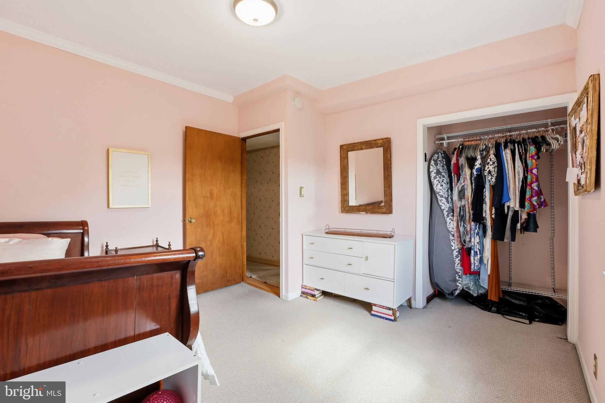 NON AVAILABLE - Residential