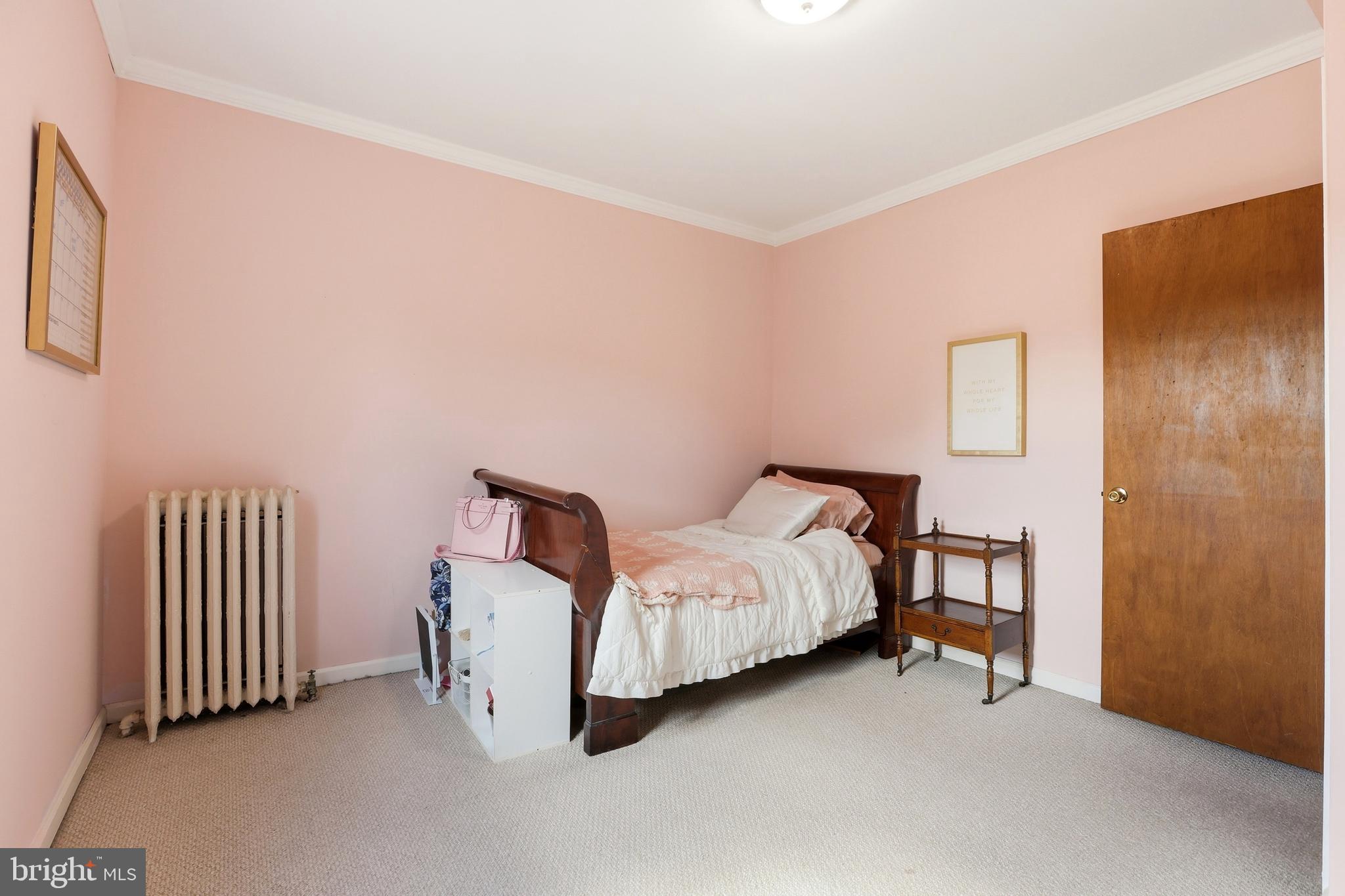 NON AVAILABLE - Residential