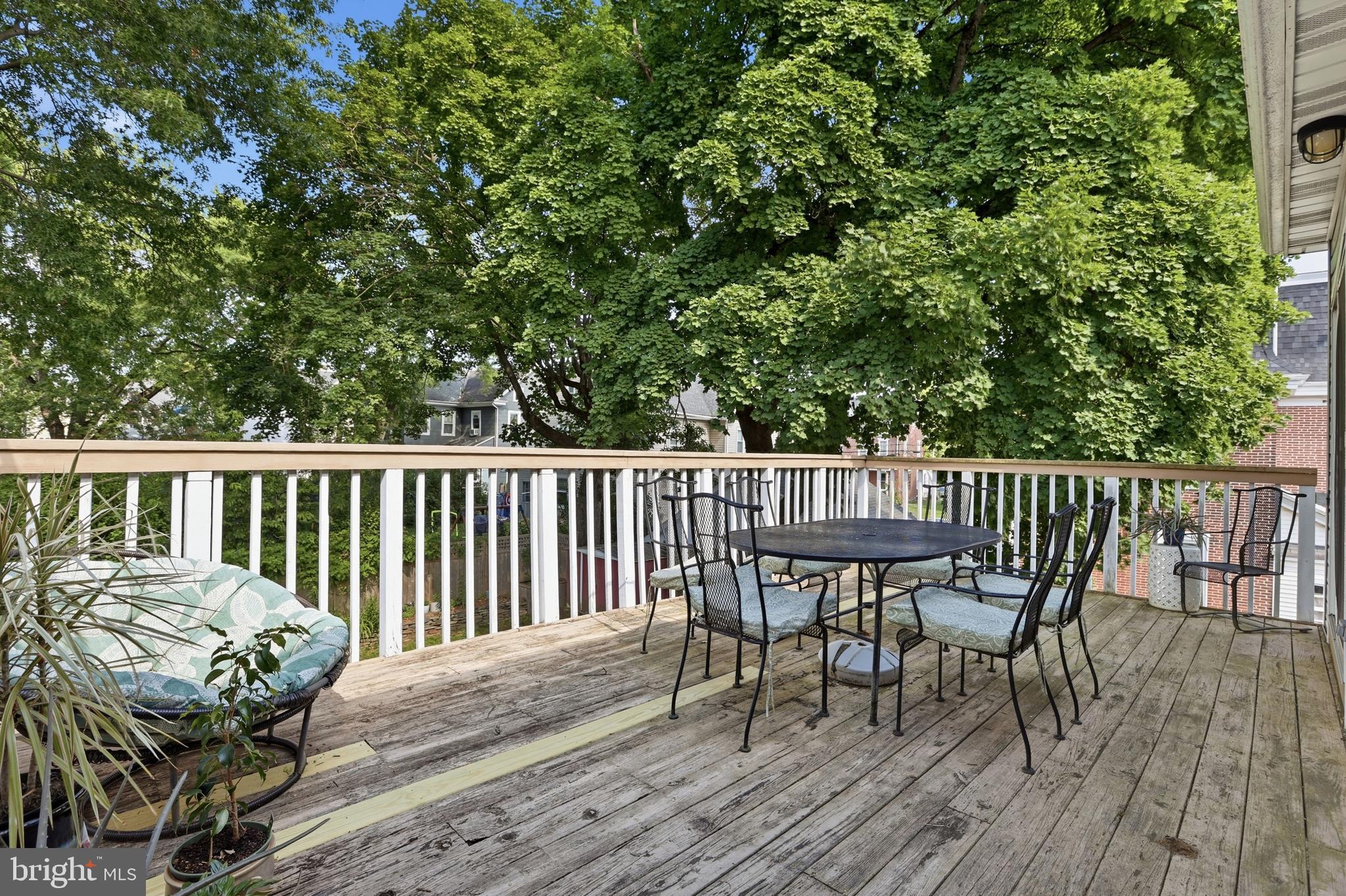 NON AVAILABLE - Residential