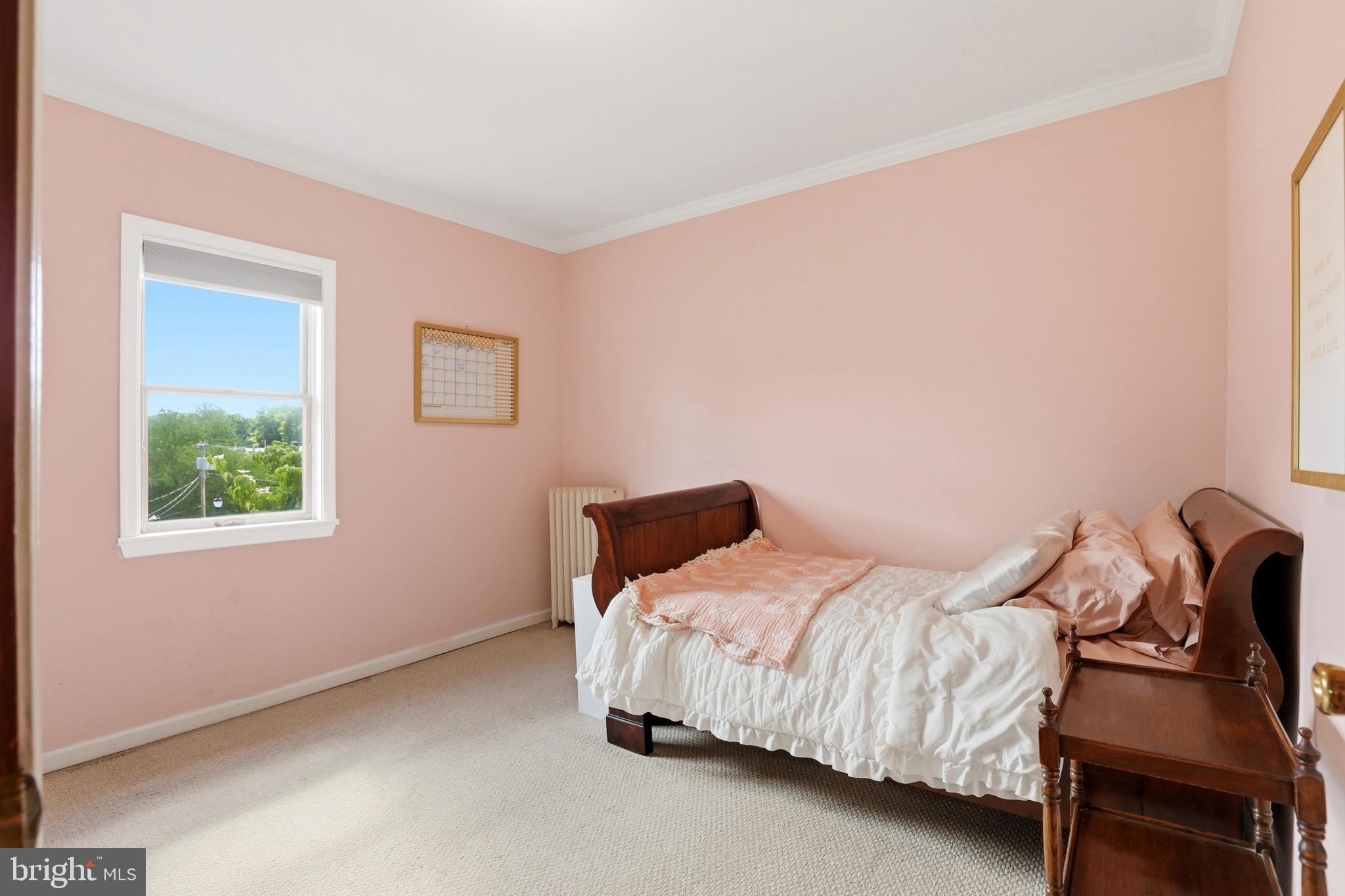 NON AVAILABLE - Residential