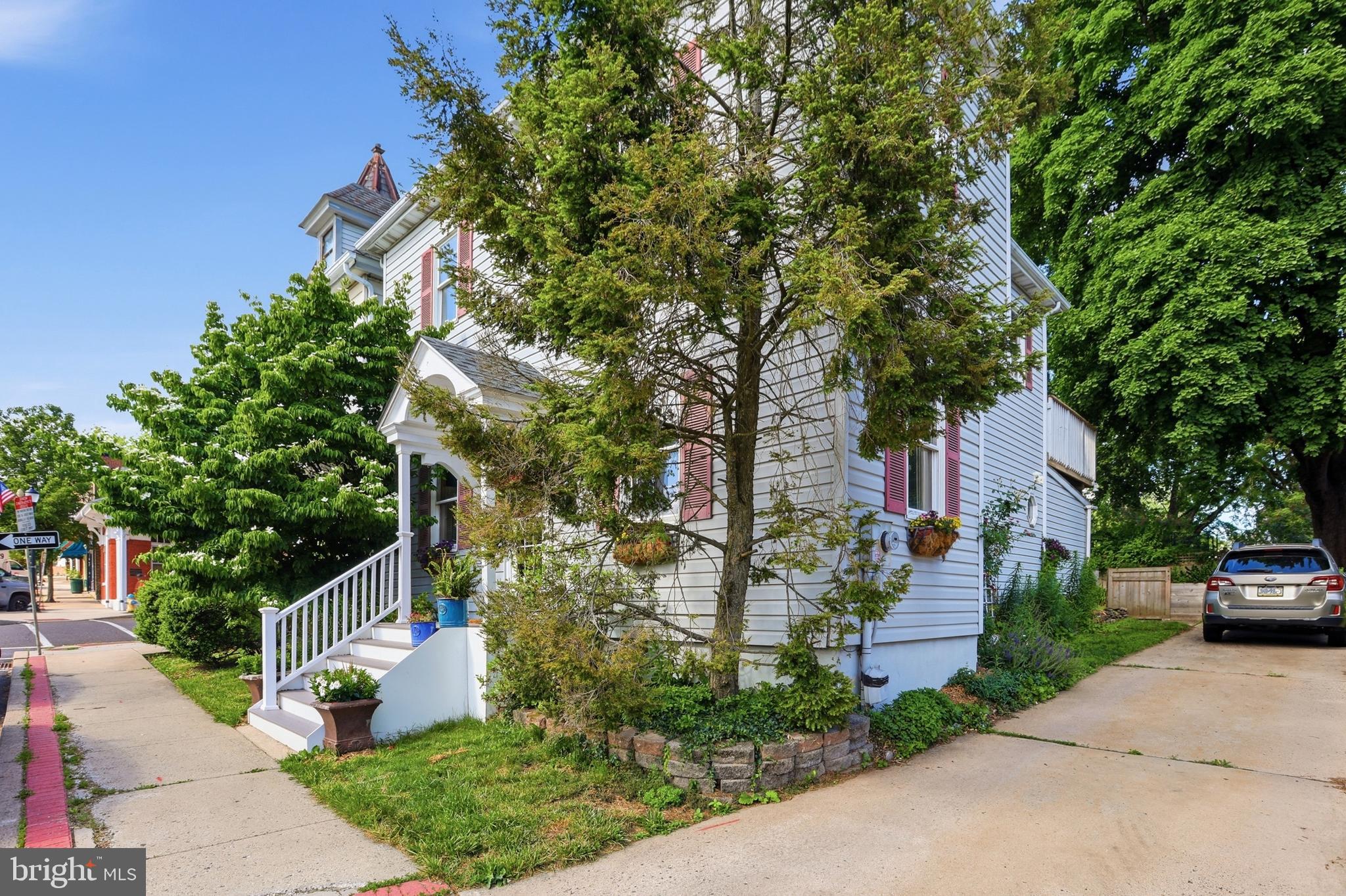 NON AVAILABLE - Residential