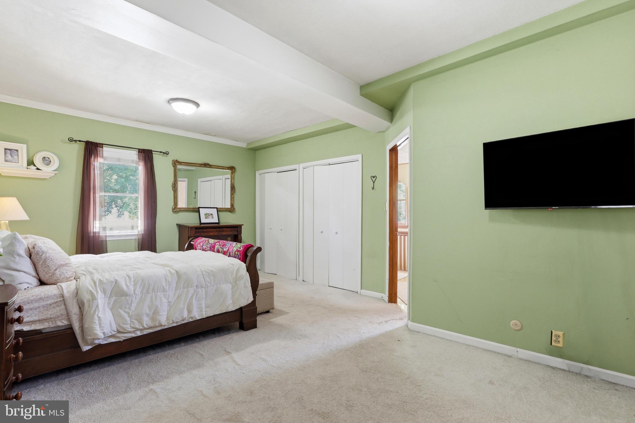 NON AVAILABLE - Residential