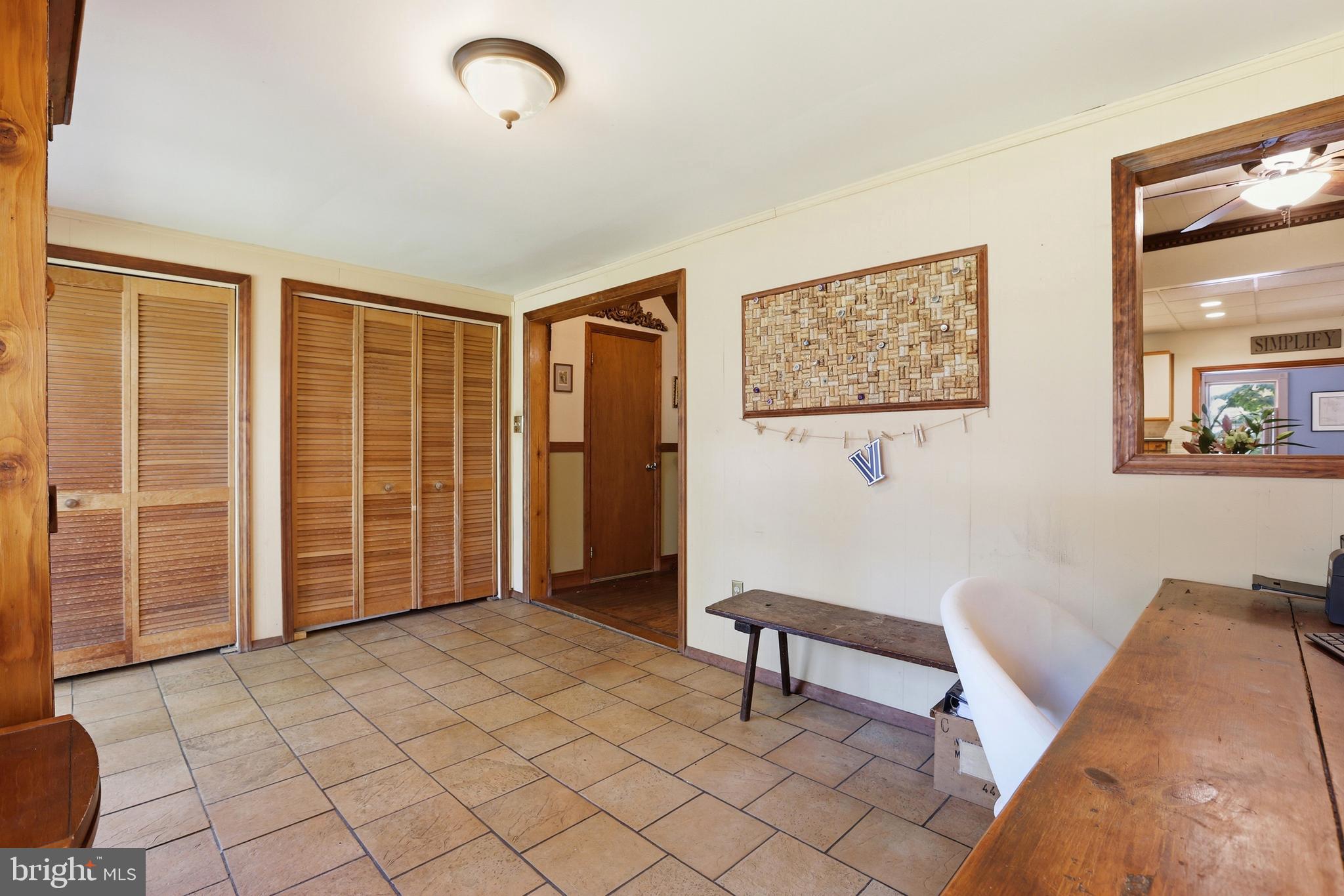 NON AVAILABLE - Residential