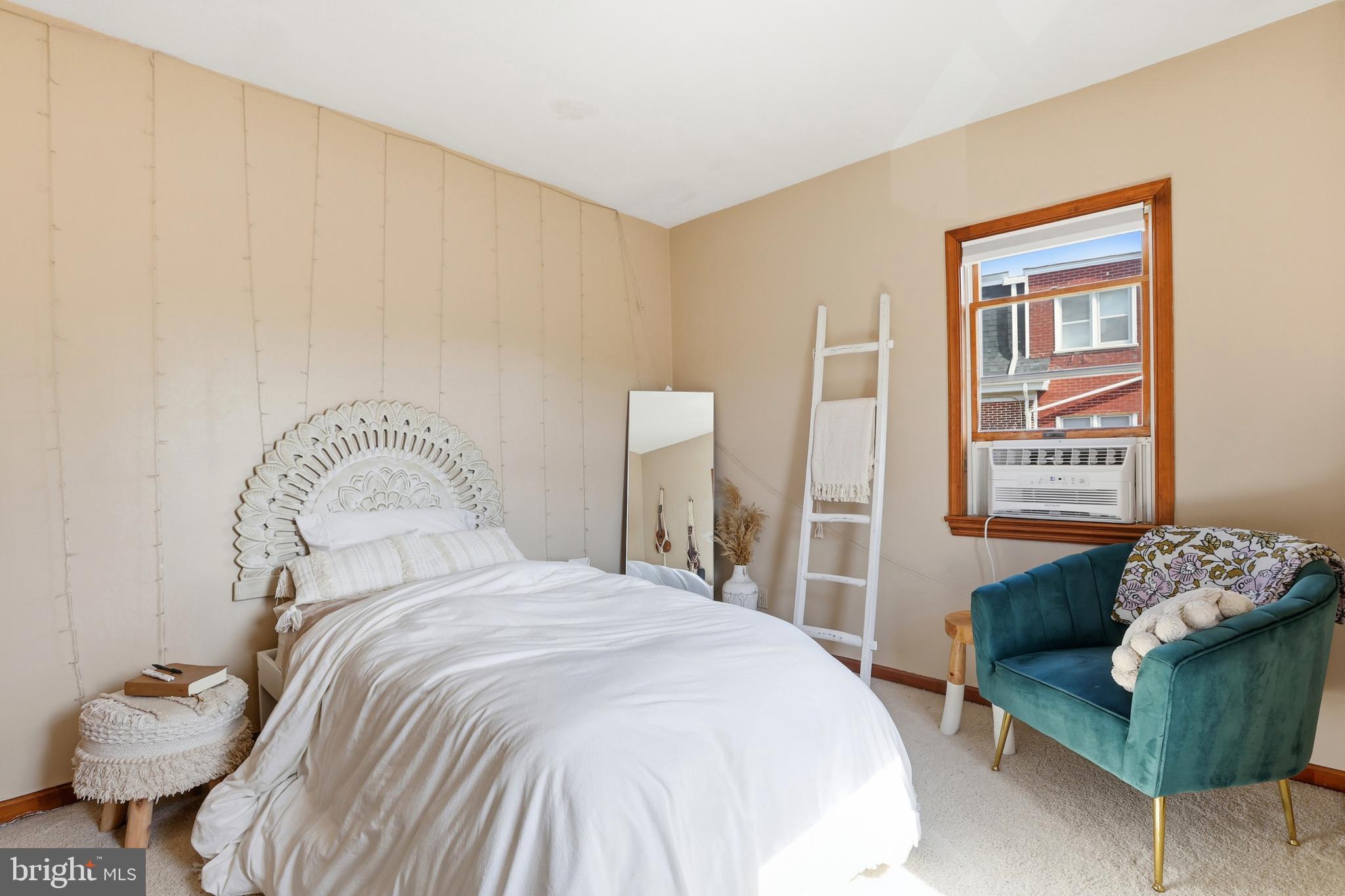 NON AVAILABLE - Residential