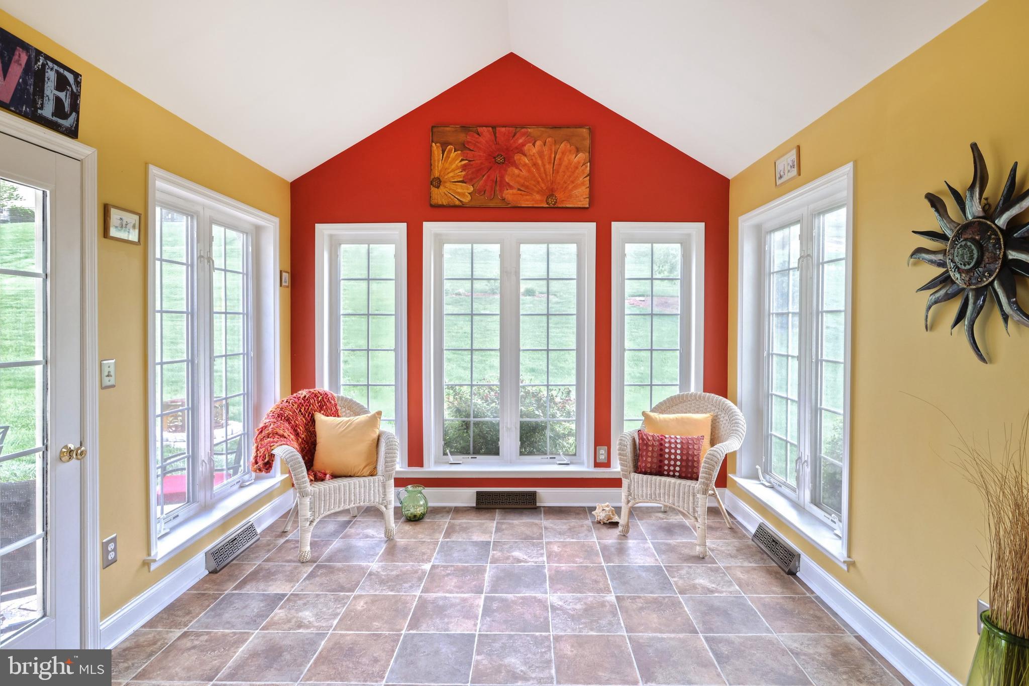 SAGE HILL - Residential