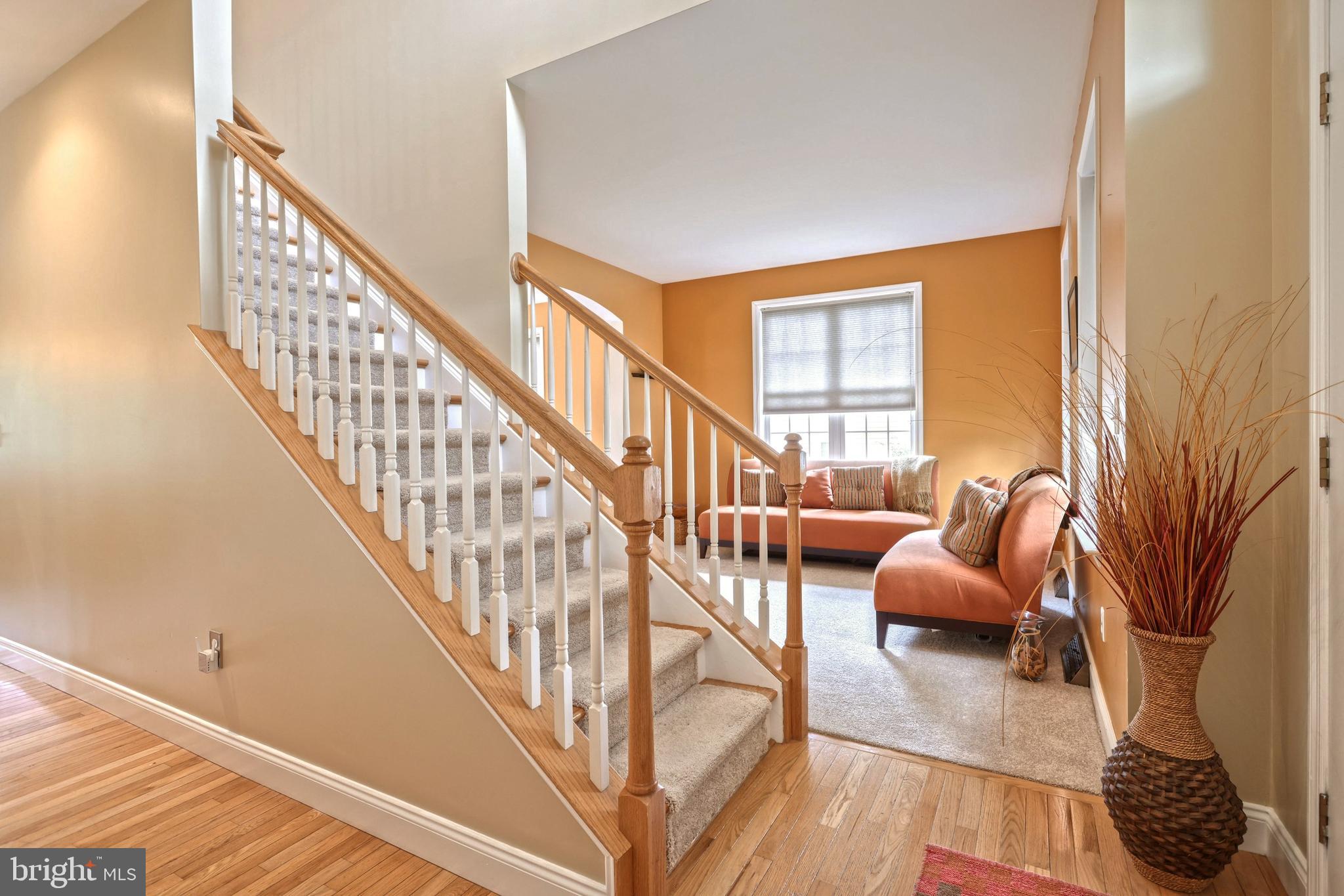 SAGE HILL - Residential