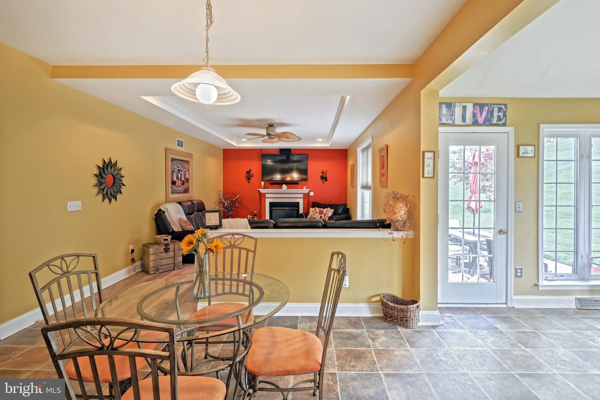 SAGE HILL - Residential