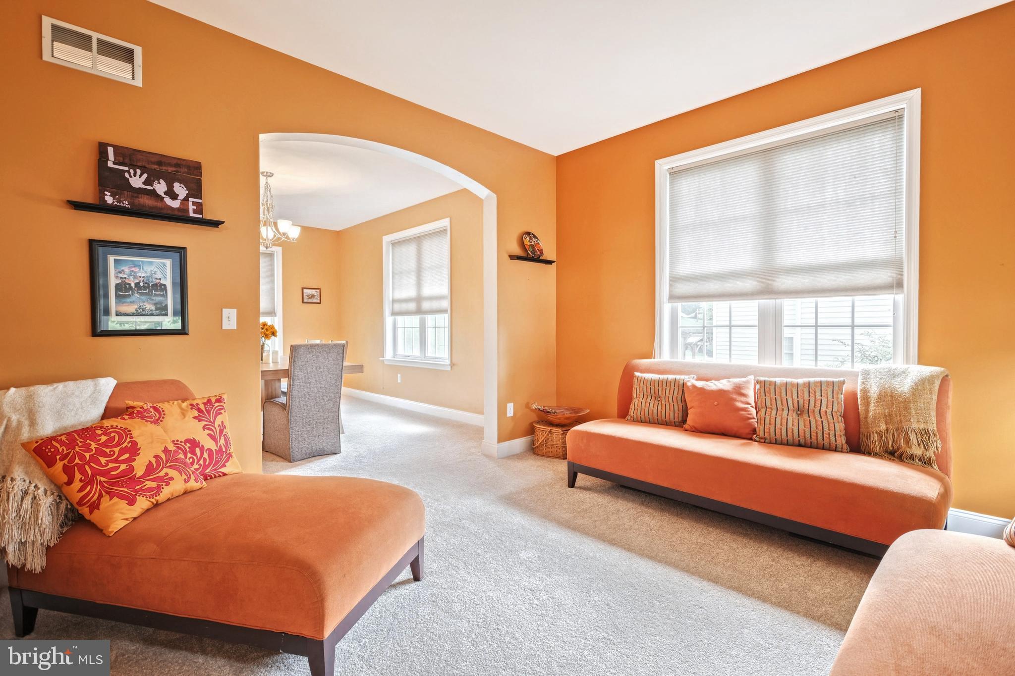 SAGE HILL - Residential