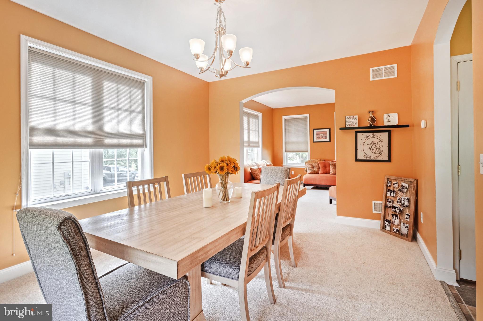 SAGE HILL - Residential