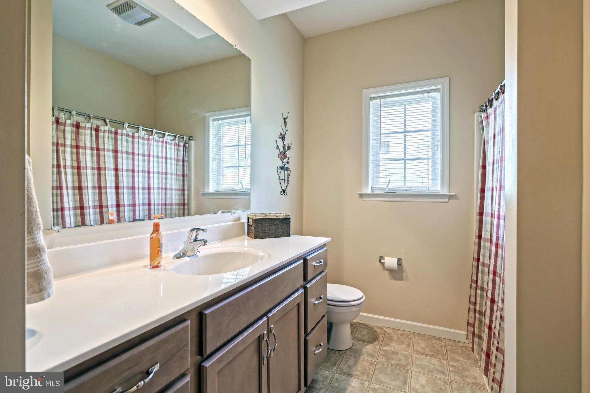 SAGE HILL - Residential