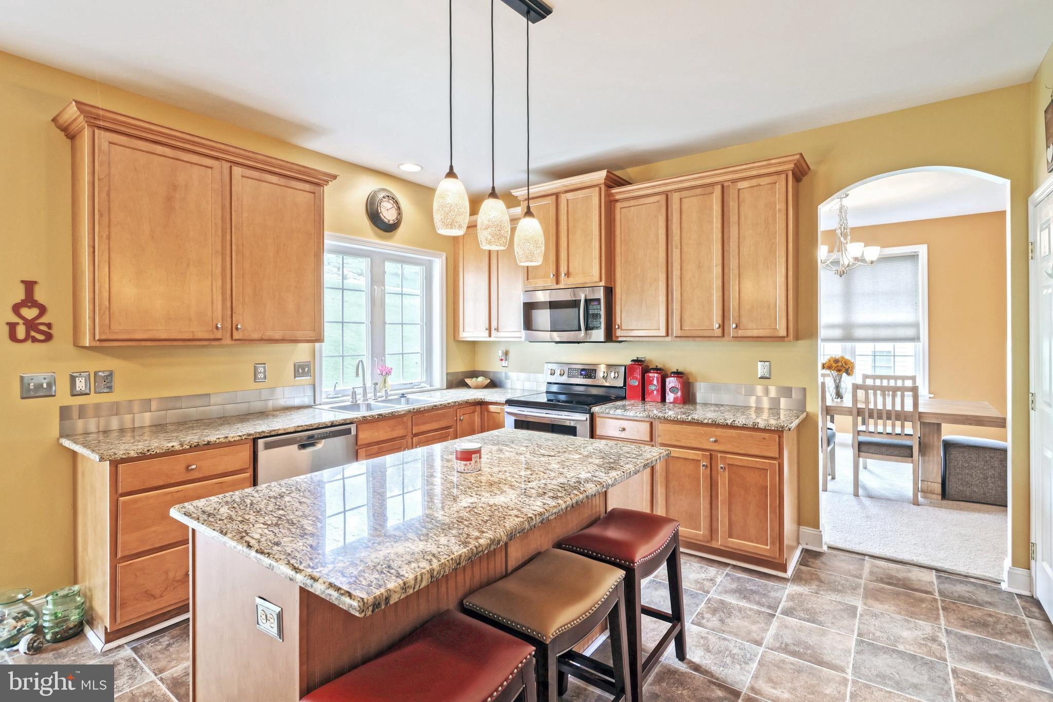SAGE HILL - Residential
