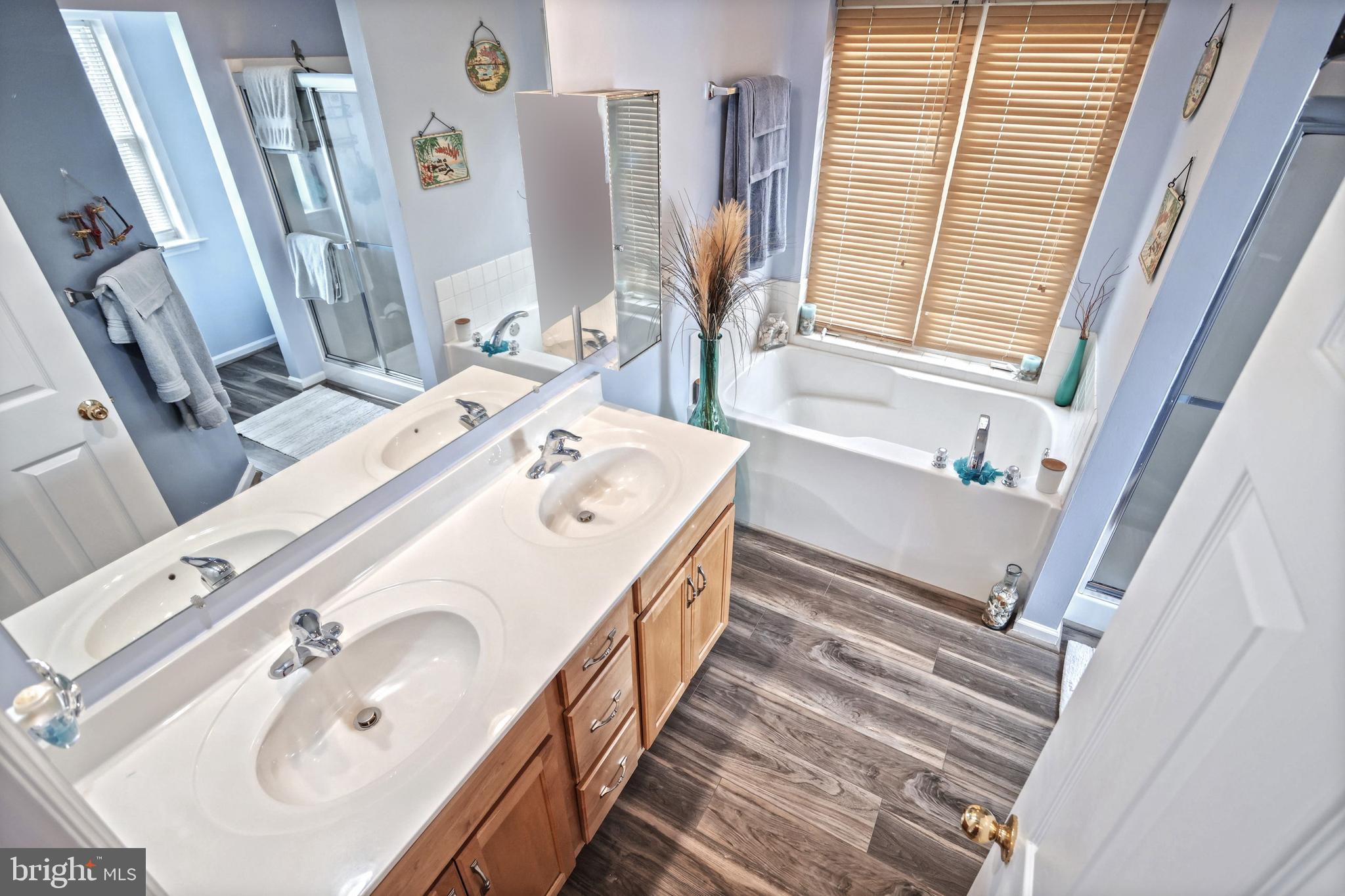 SAGE HILL - Residential