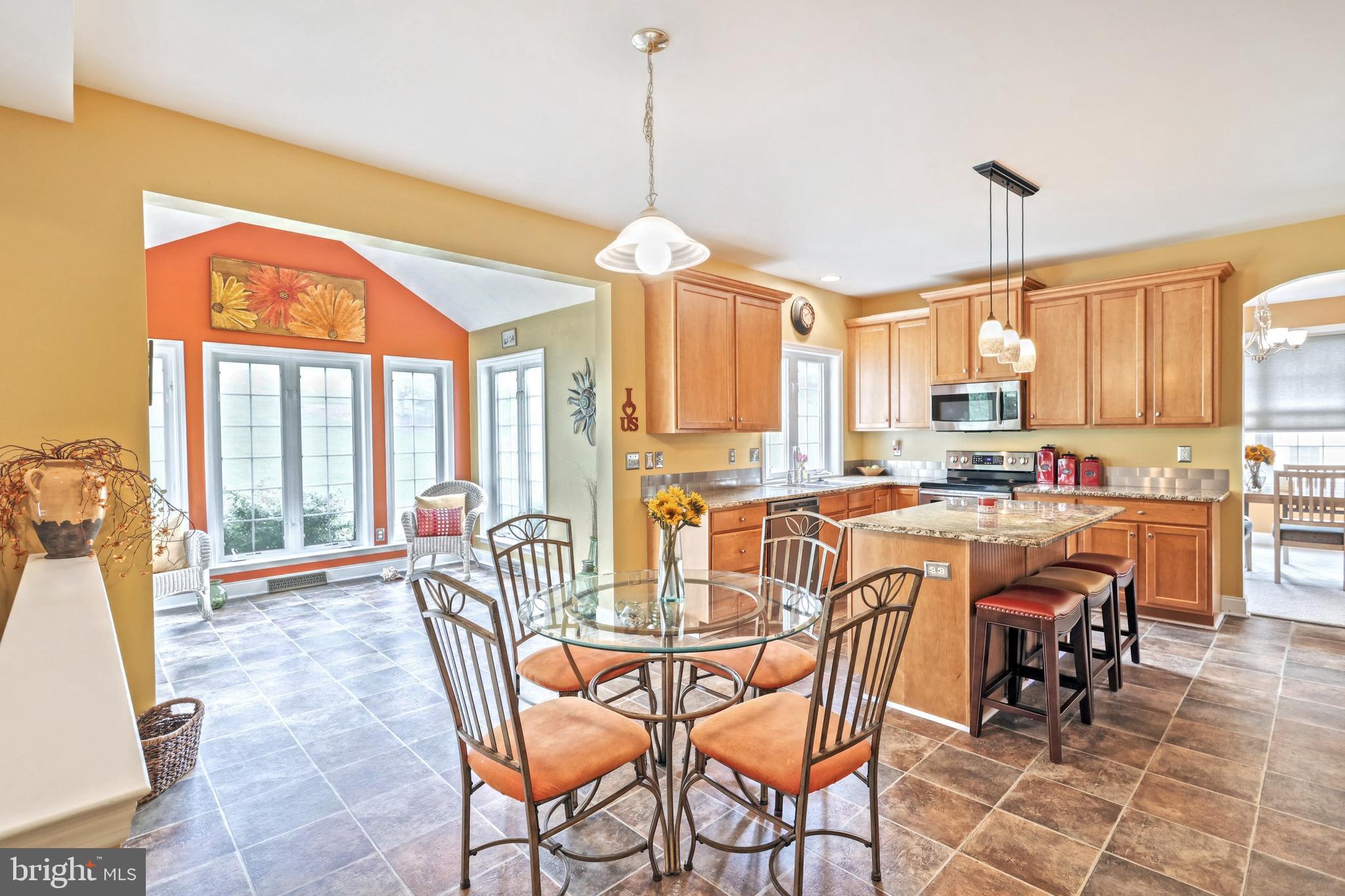 SAGE HILL - Residential