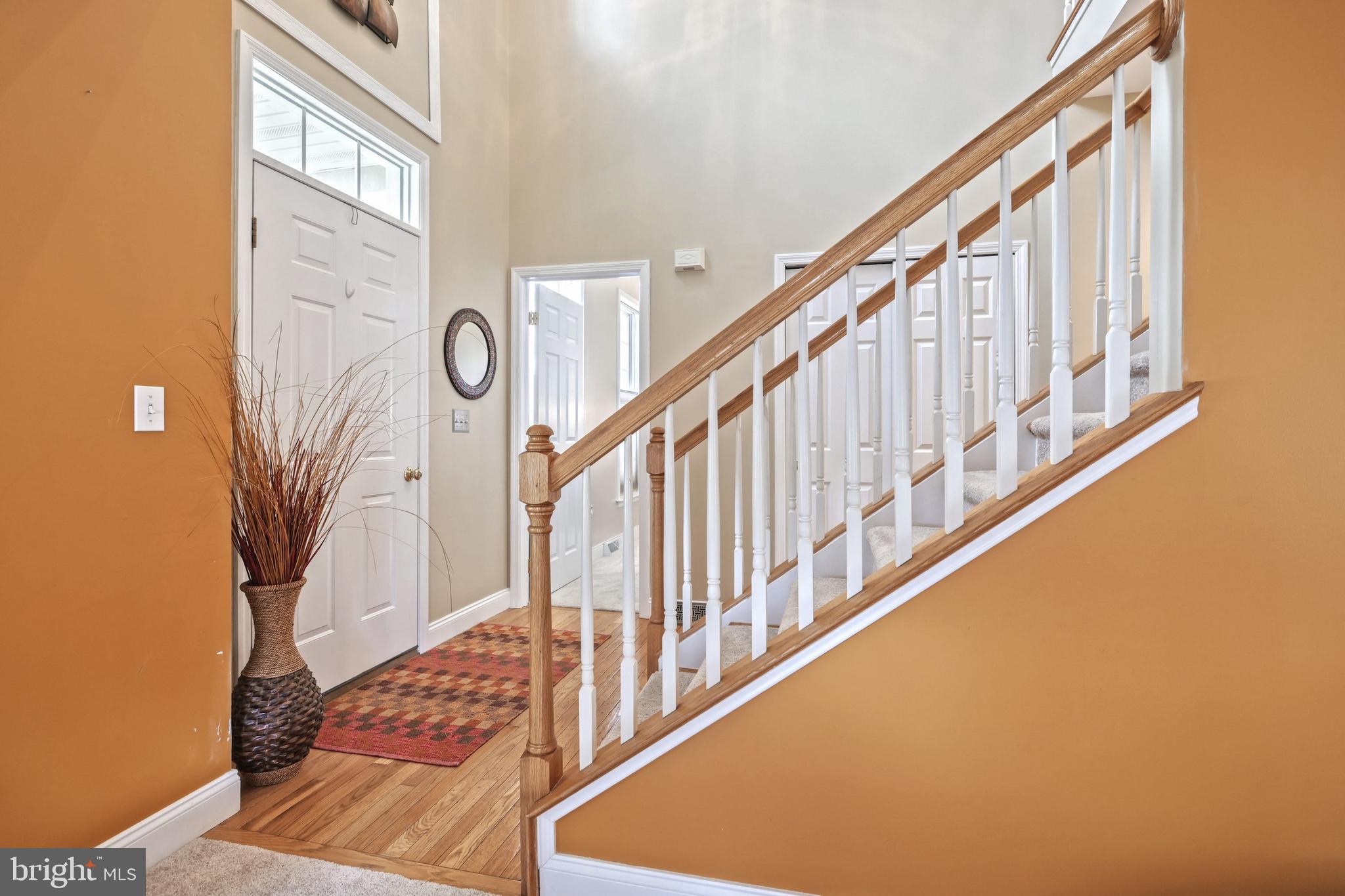 SAGE HILL - Residential