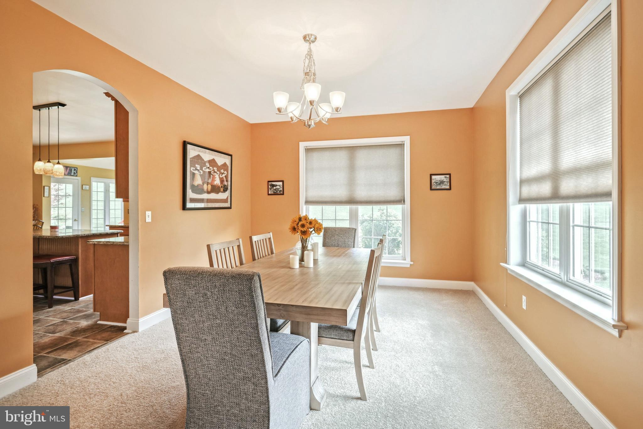 SAGE HILL - Residential