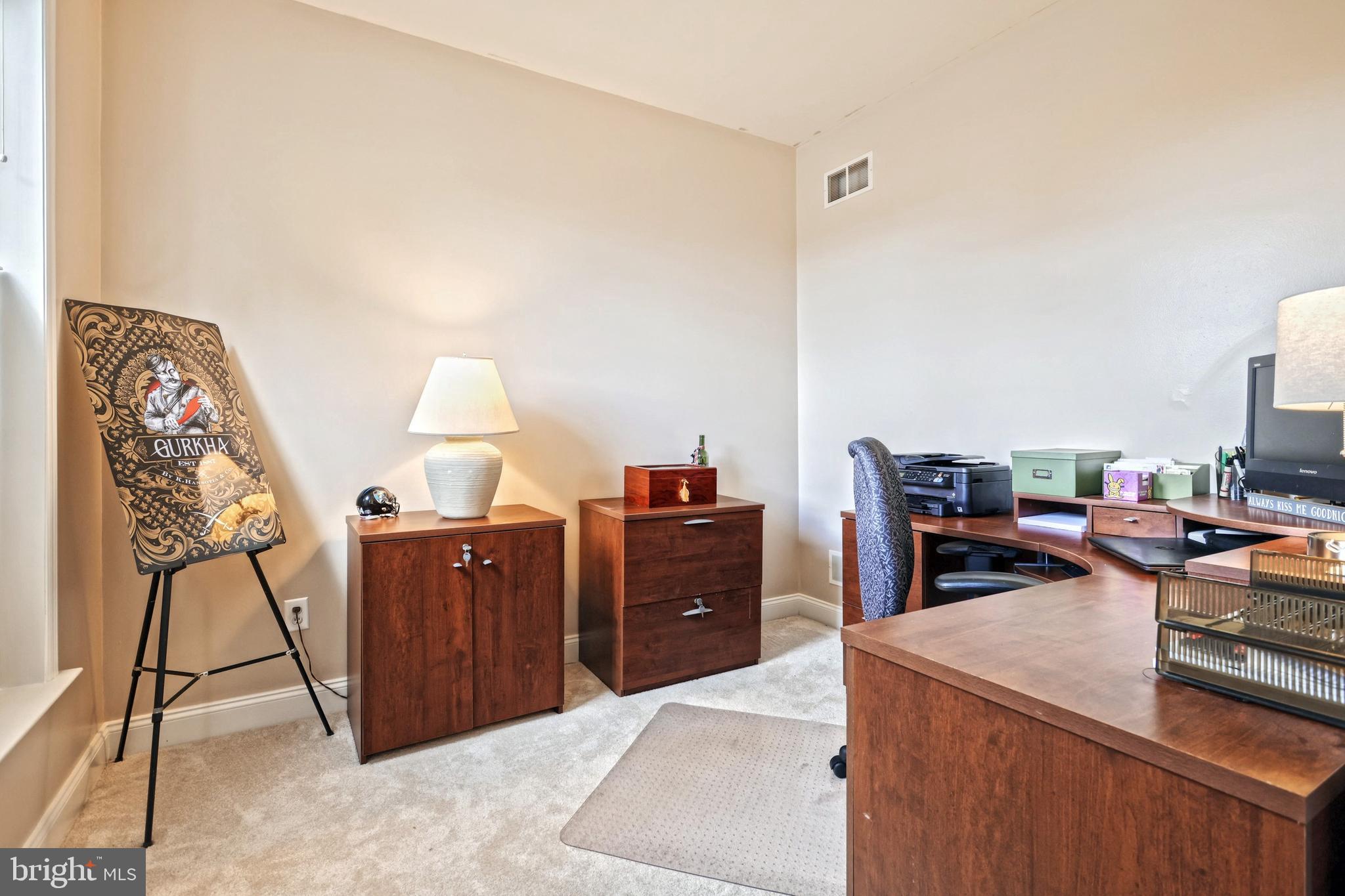 SAGE HILL - Residential