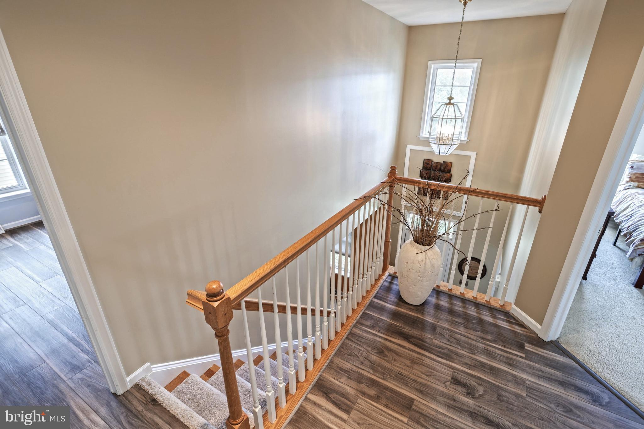 SAGE HILL - Residential