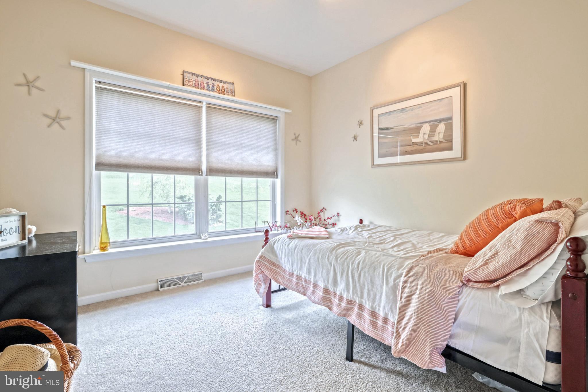 SAGE HILL - Residential