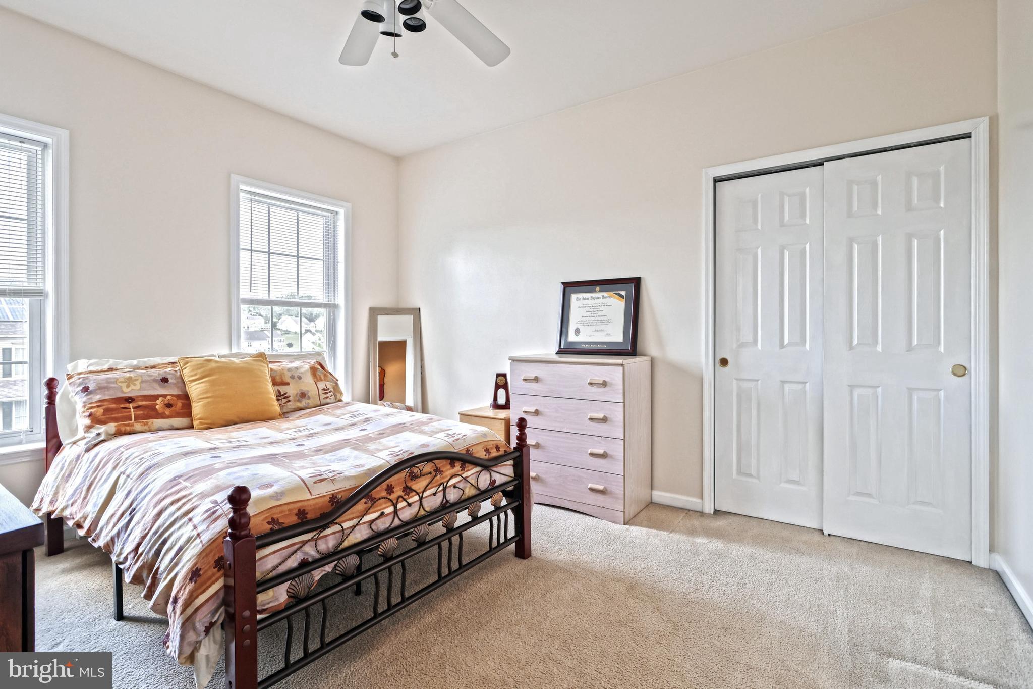 SAGE HILL - Residential