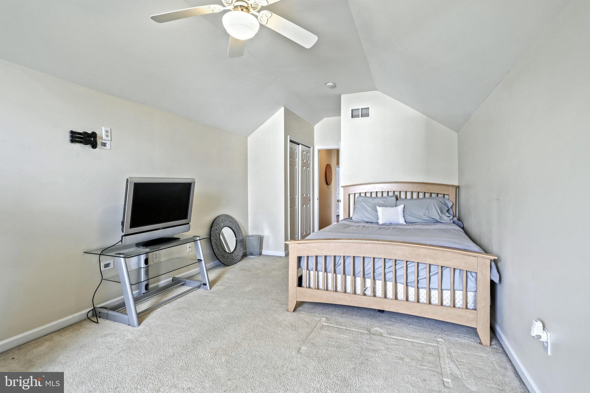 SAGE HILL - Residential