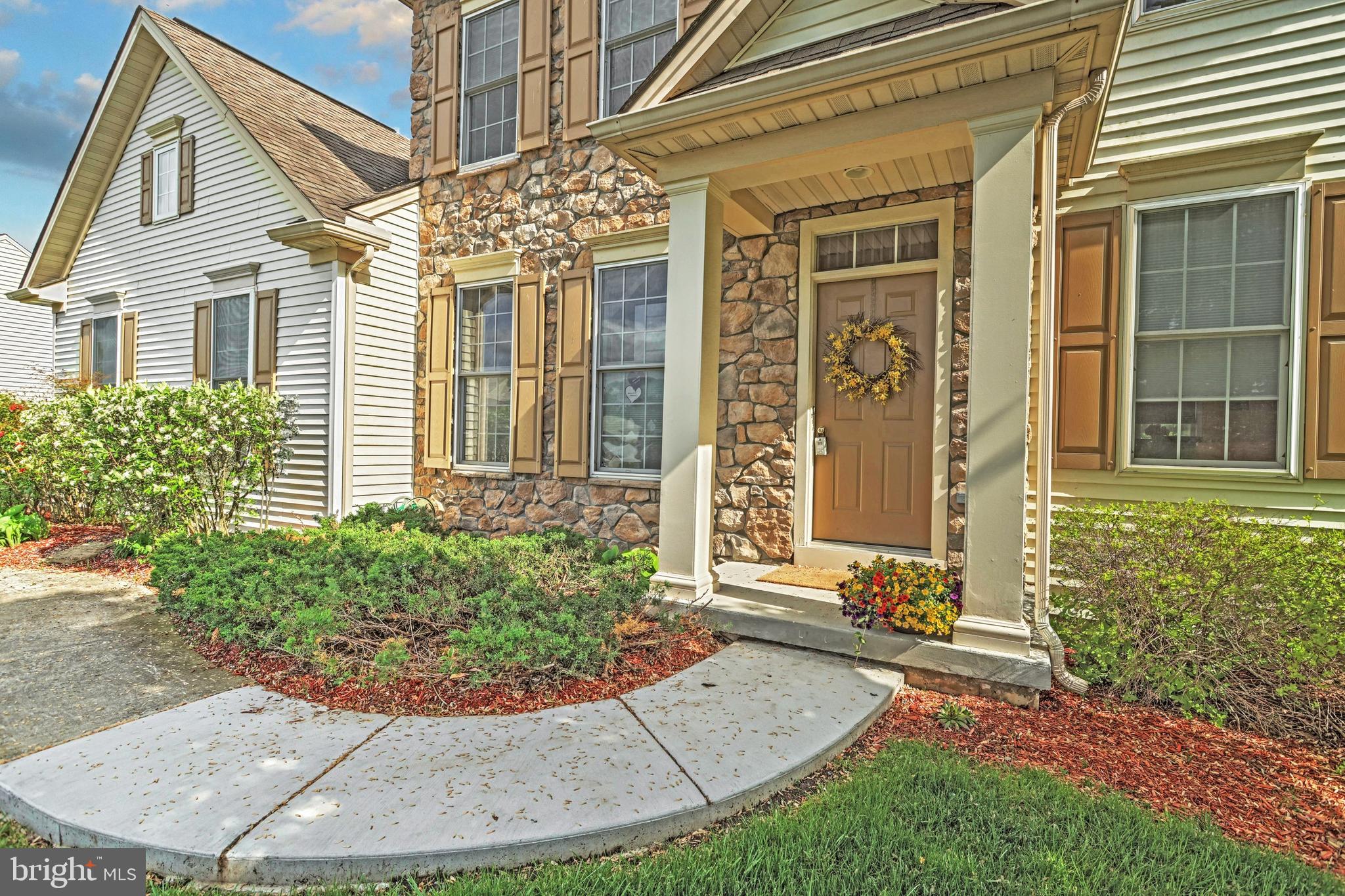 SAGE HILL - Residential