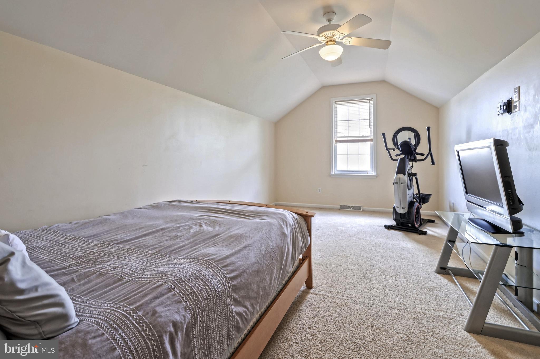 SAGE HILL - Residential