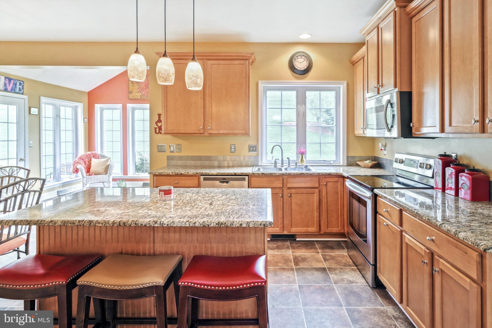 SAGE HILL - Residential