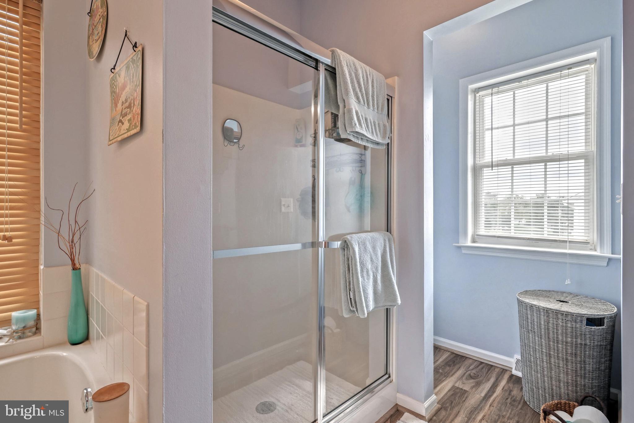 SAGE HILL - Residential