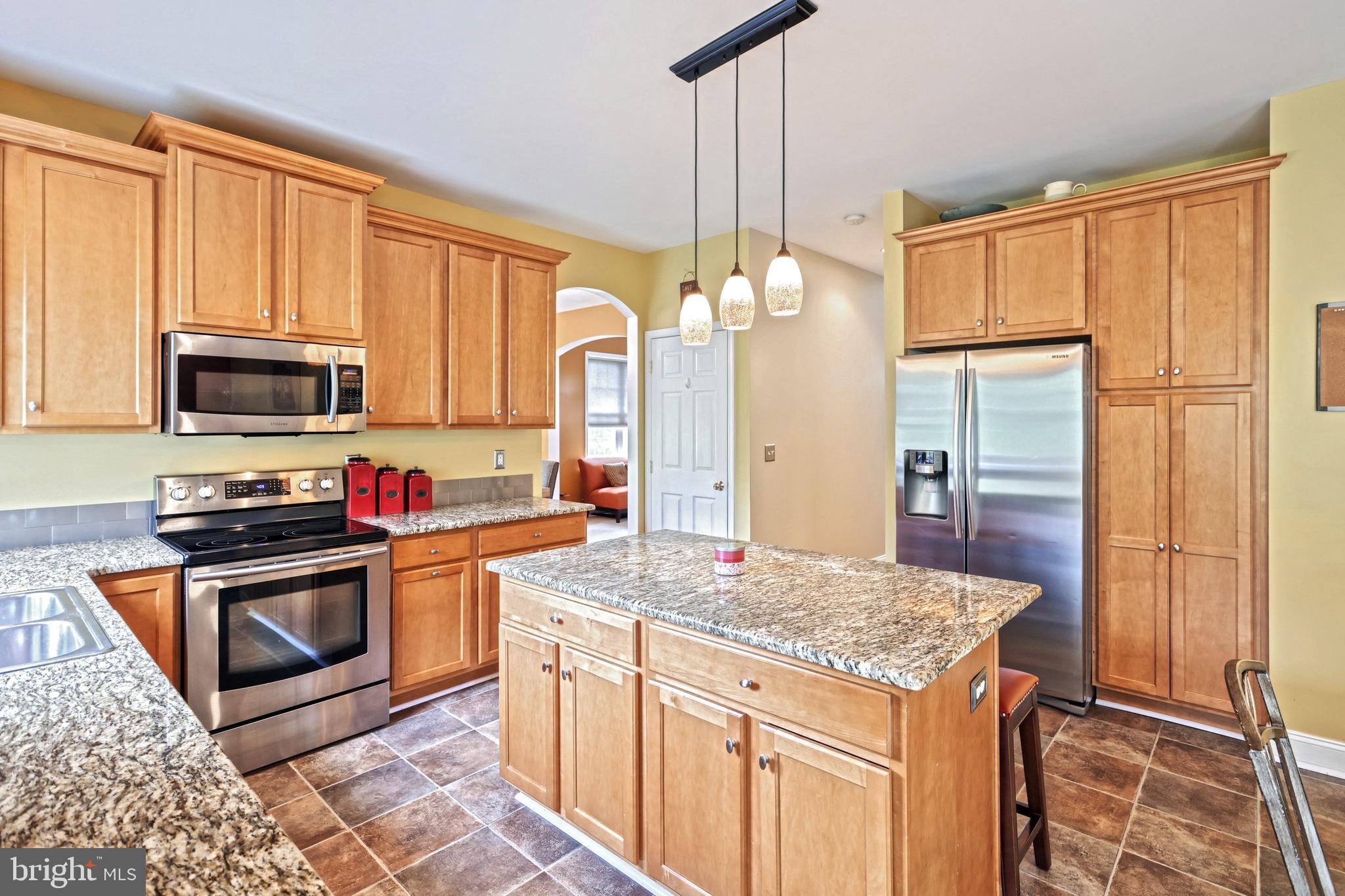 SAGE HILL - Residential