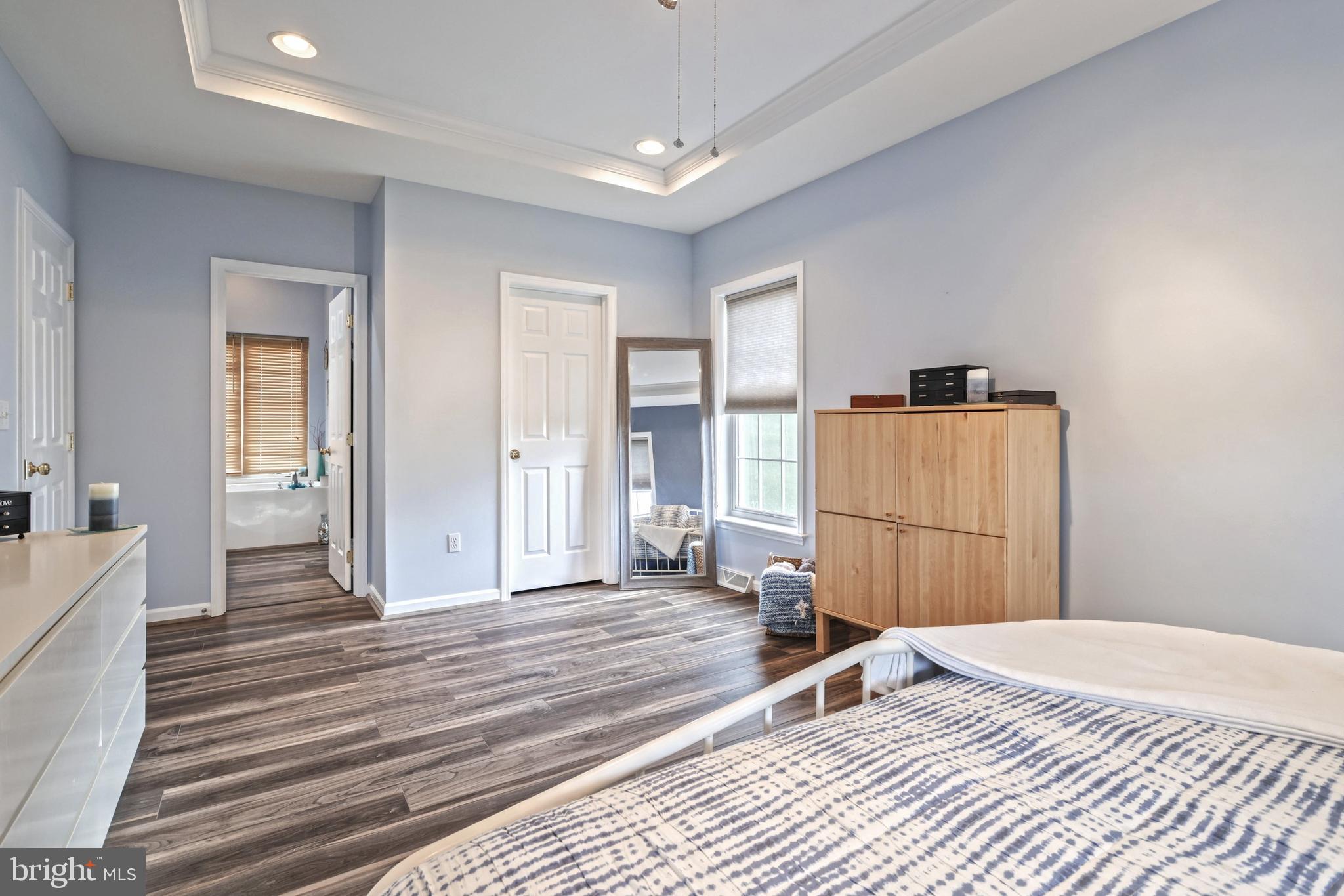 SAGE HILL - Residential