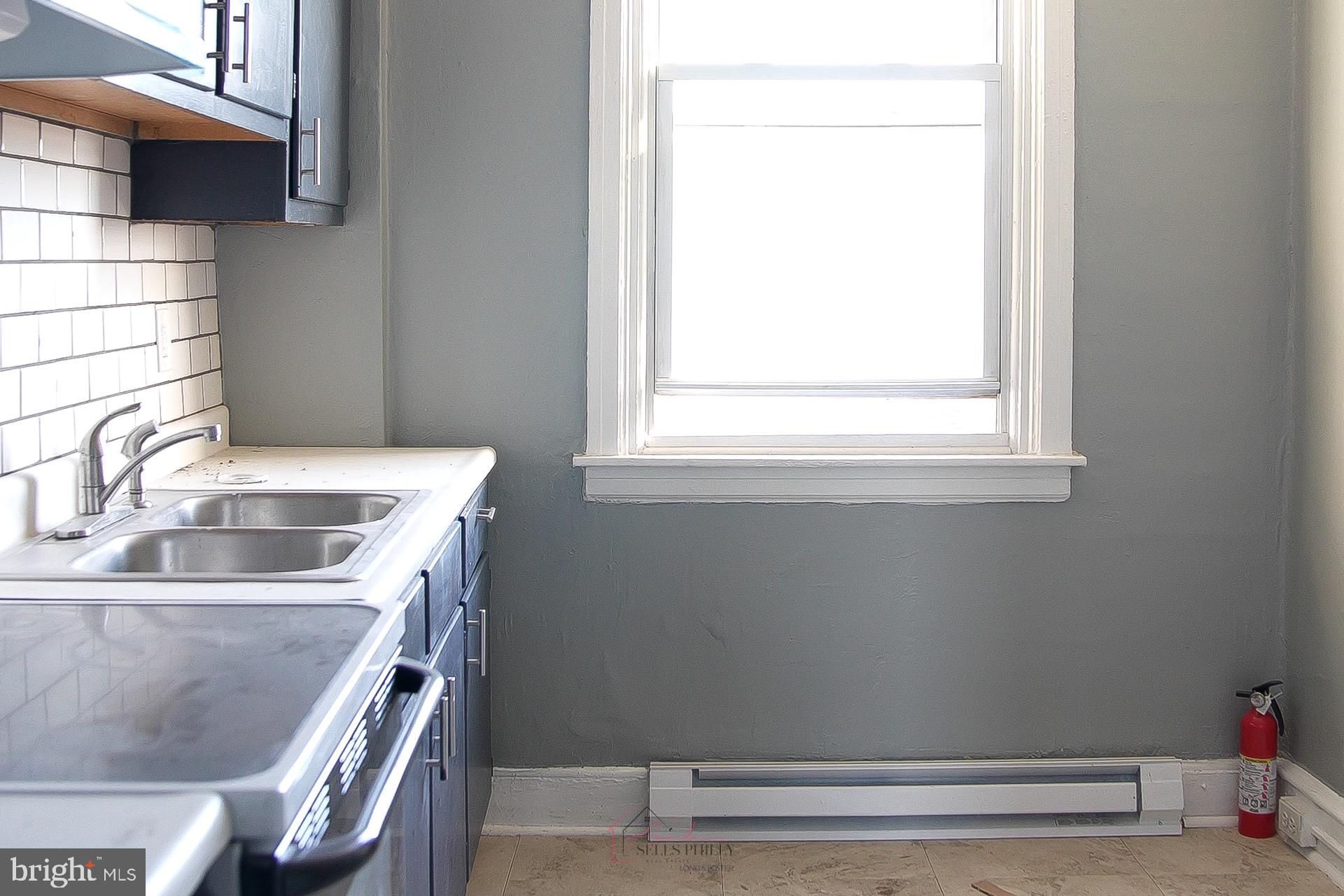 NONE AVAILABLE - Residential Income