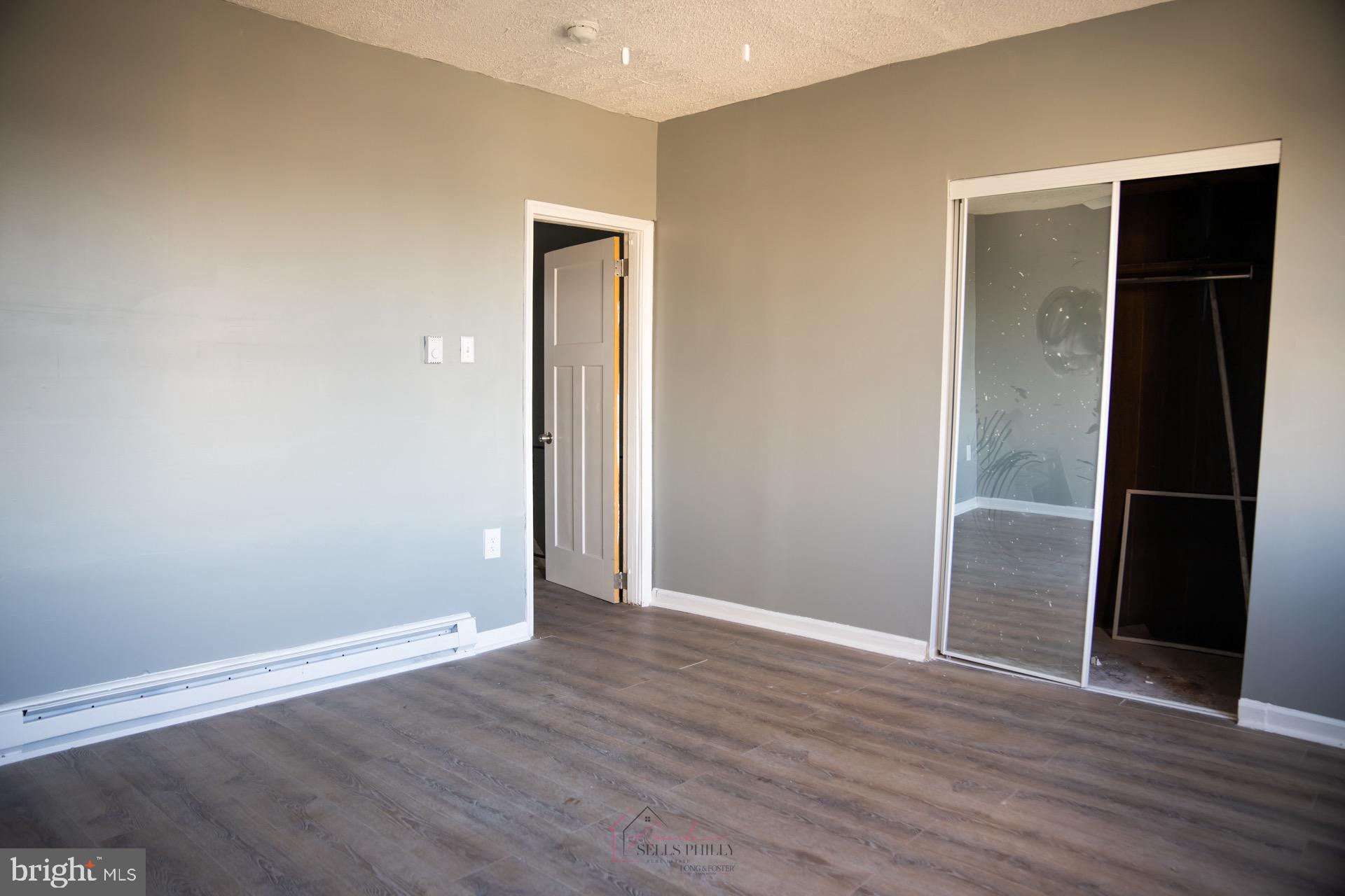 NONE AVAILABLE - Residential Income