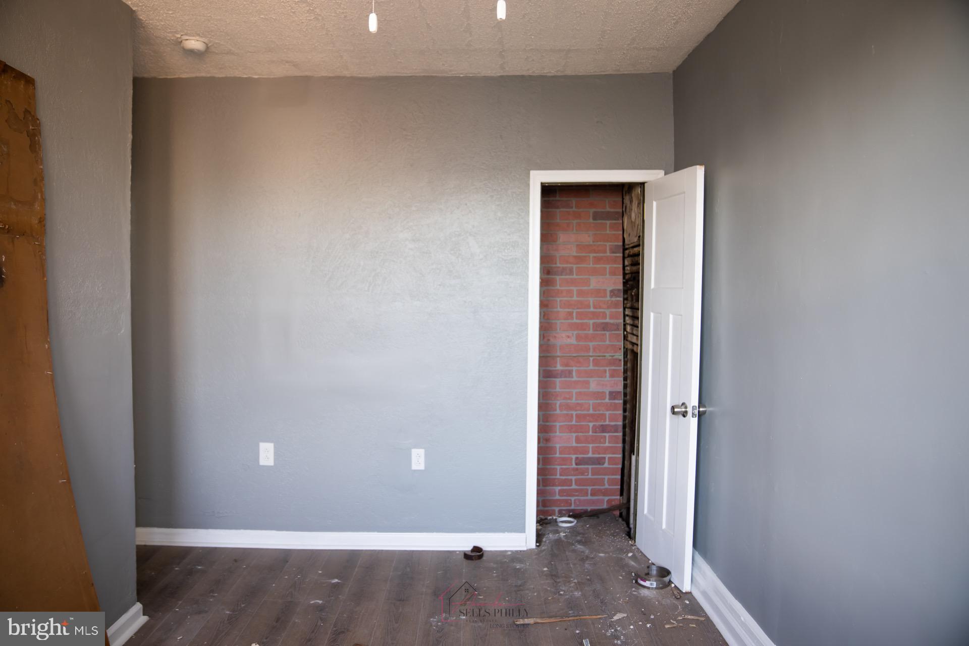 NONE AVAILABLE - Residential Income