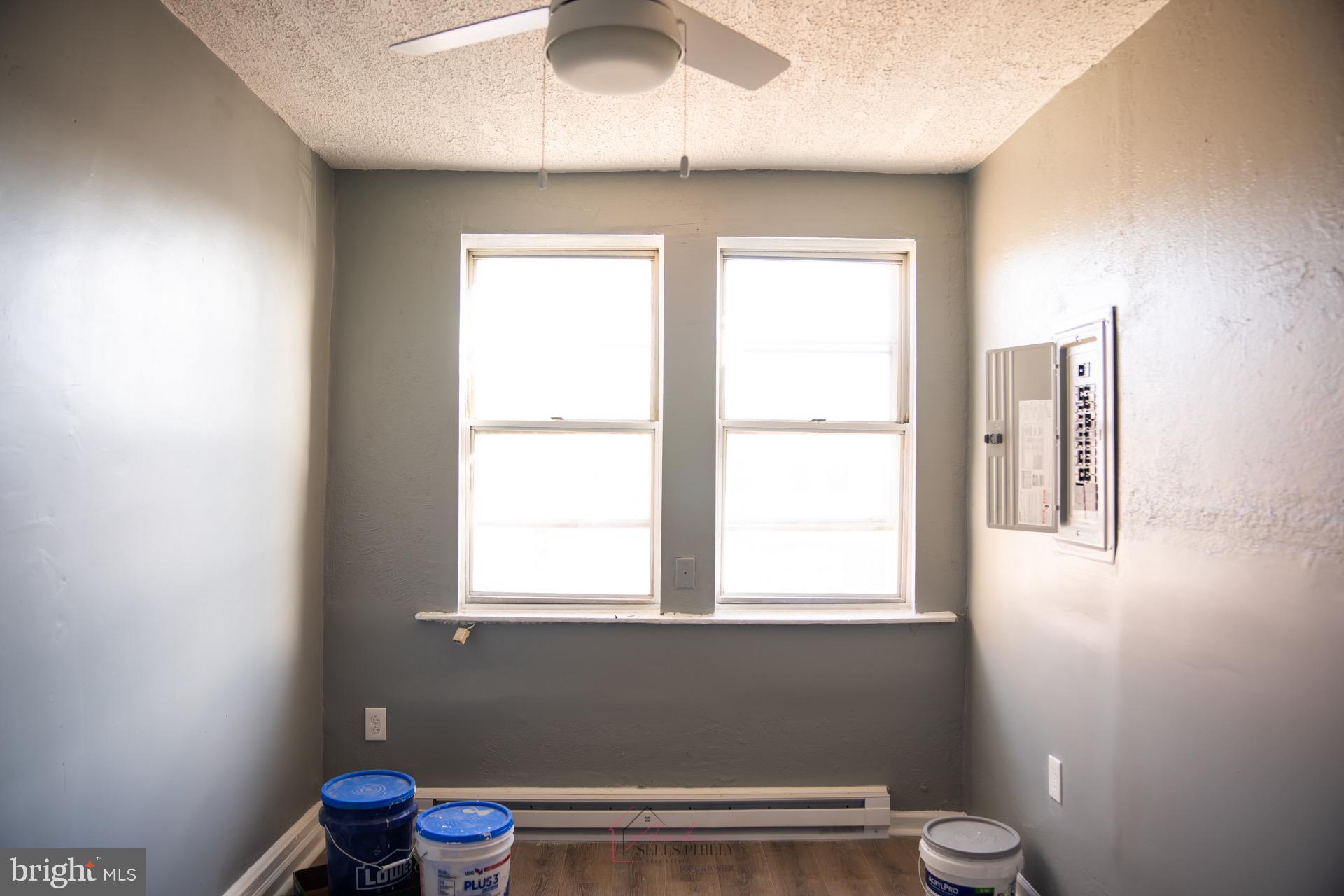 NONE AVAILABLE - Residential Income