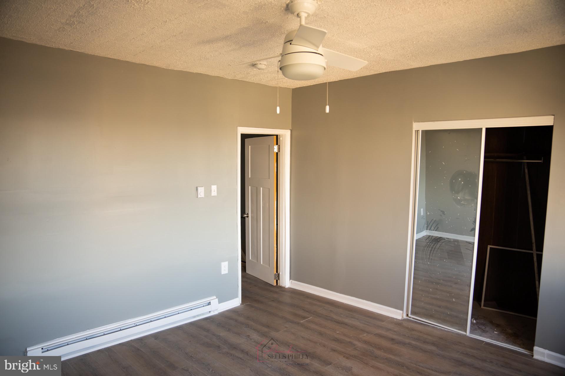 NONE AVAILABLE - Residential Income