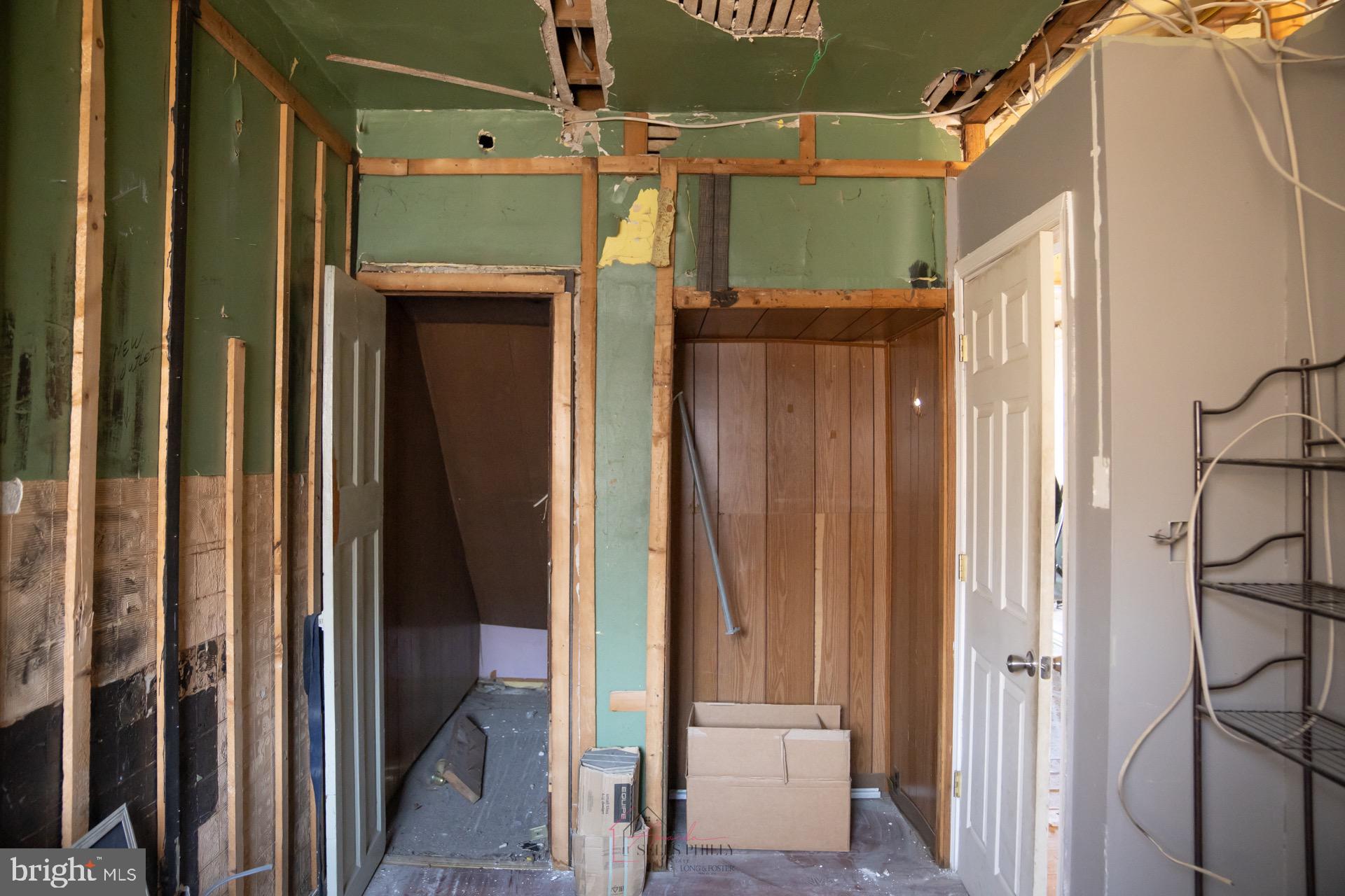 NONE AVAILABLE - Residential Income