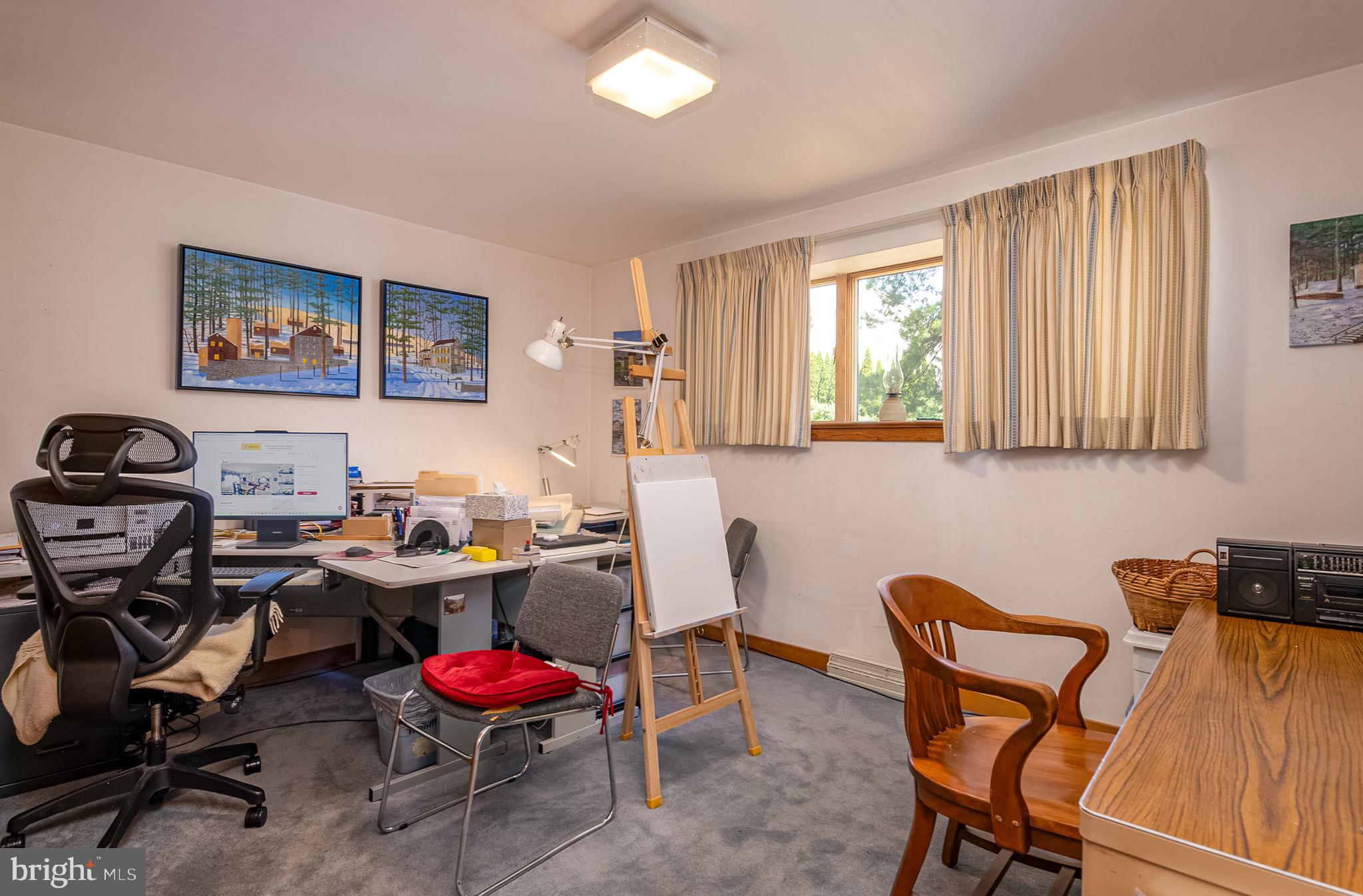 COUNTRY CLUB ESTAT - Residential