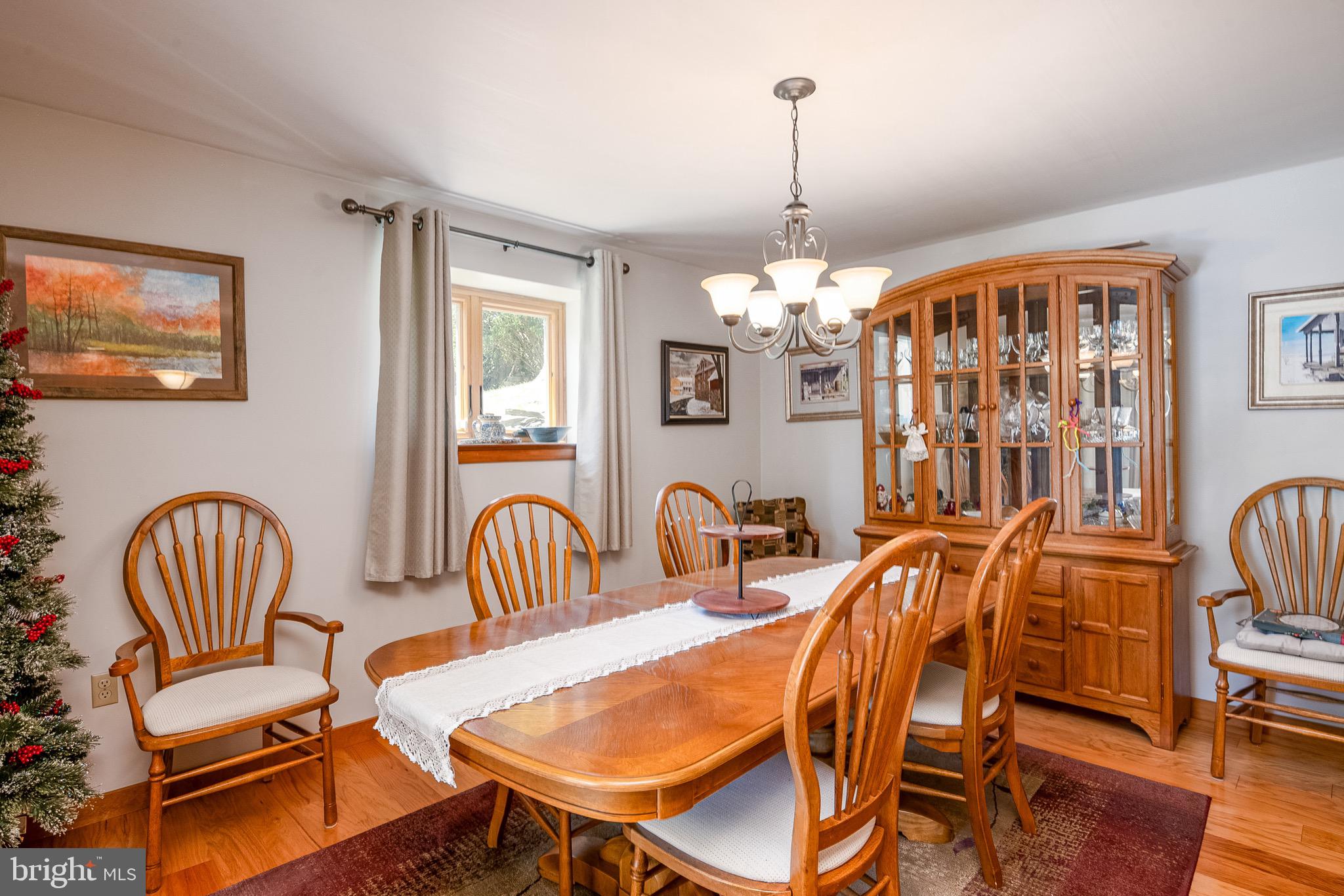 COUNTRY CLUB ESTAT - Residential