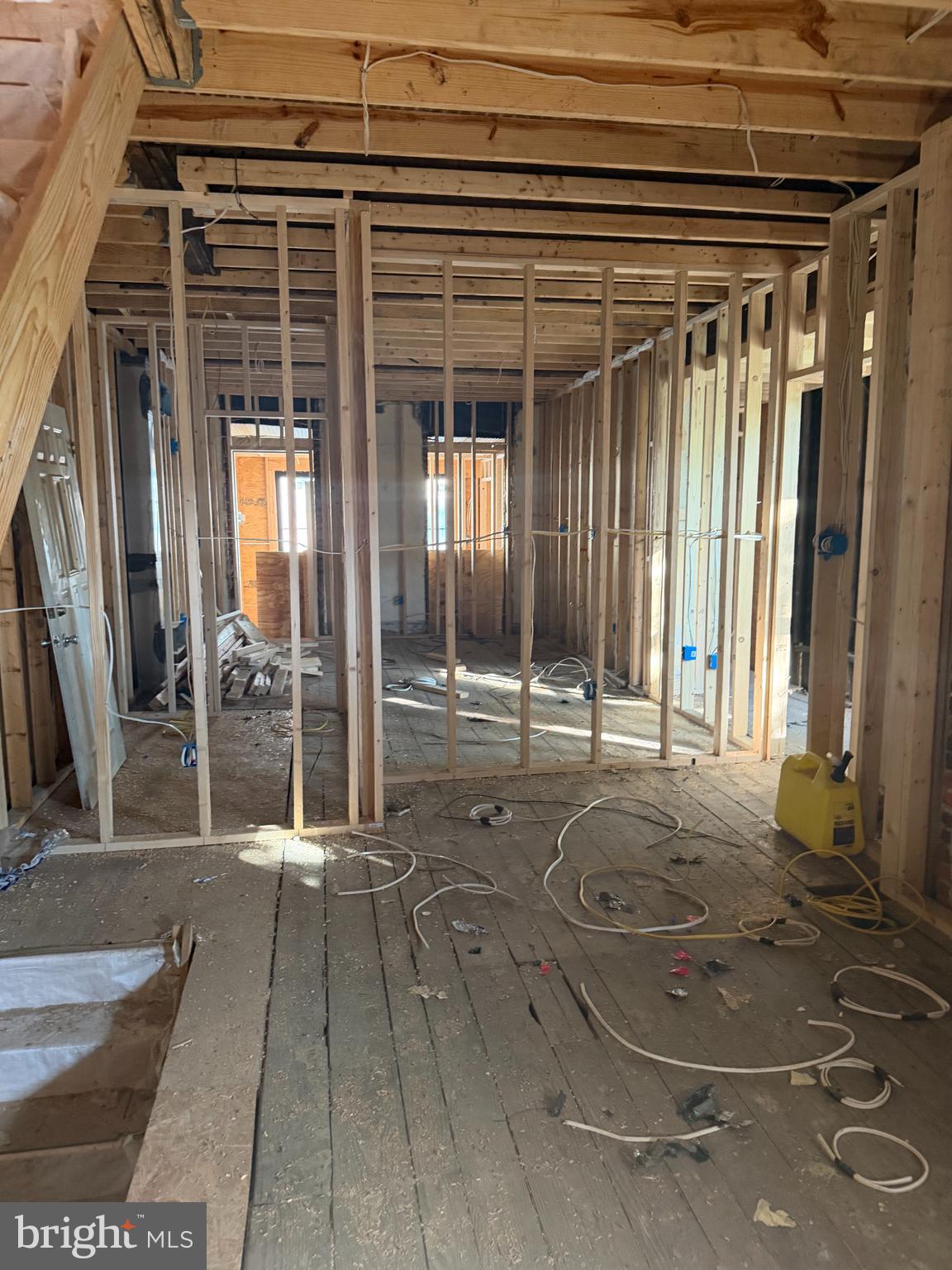 CEDAR PARK - Residential