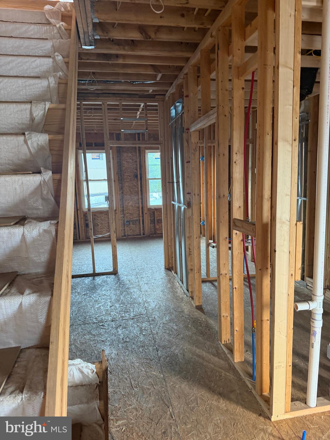 CEDAR PARK - Residential