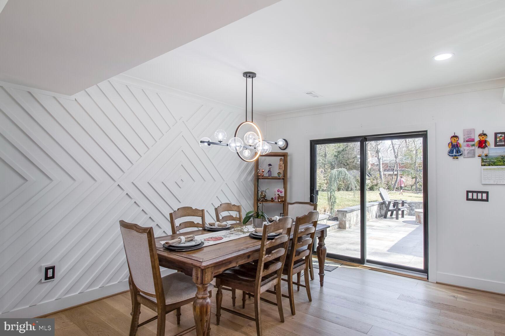 HAMMOND VILLAGE - Residential