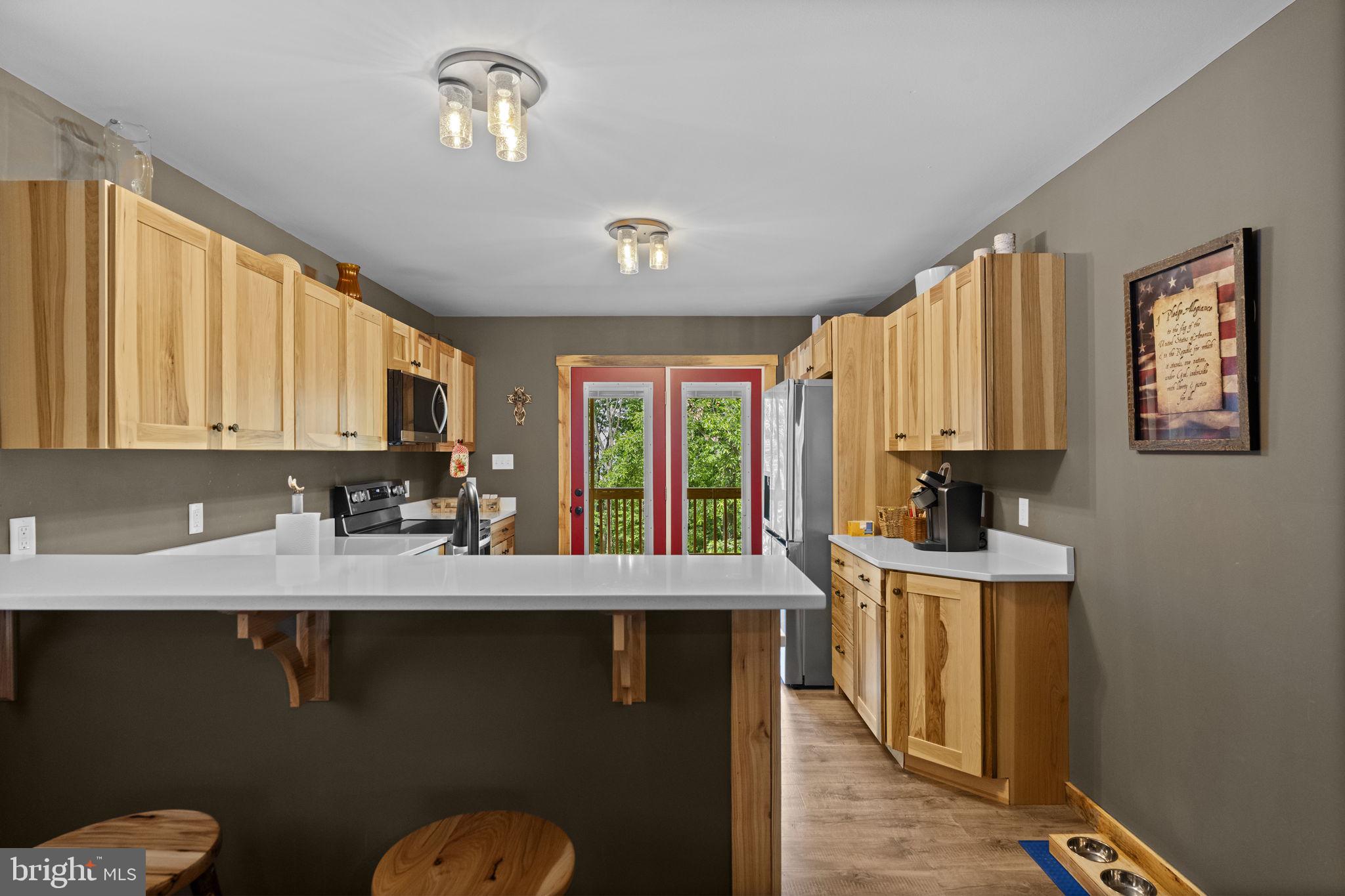 SHANNONDALE - Residential