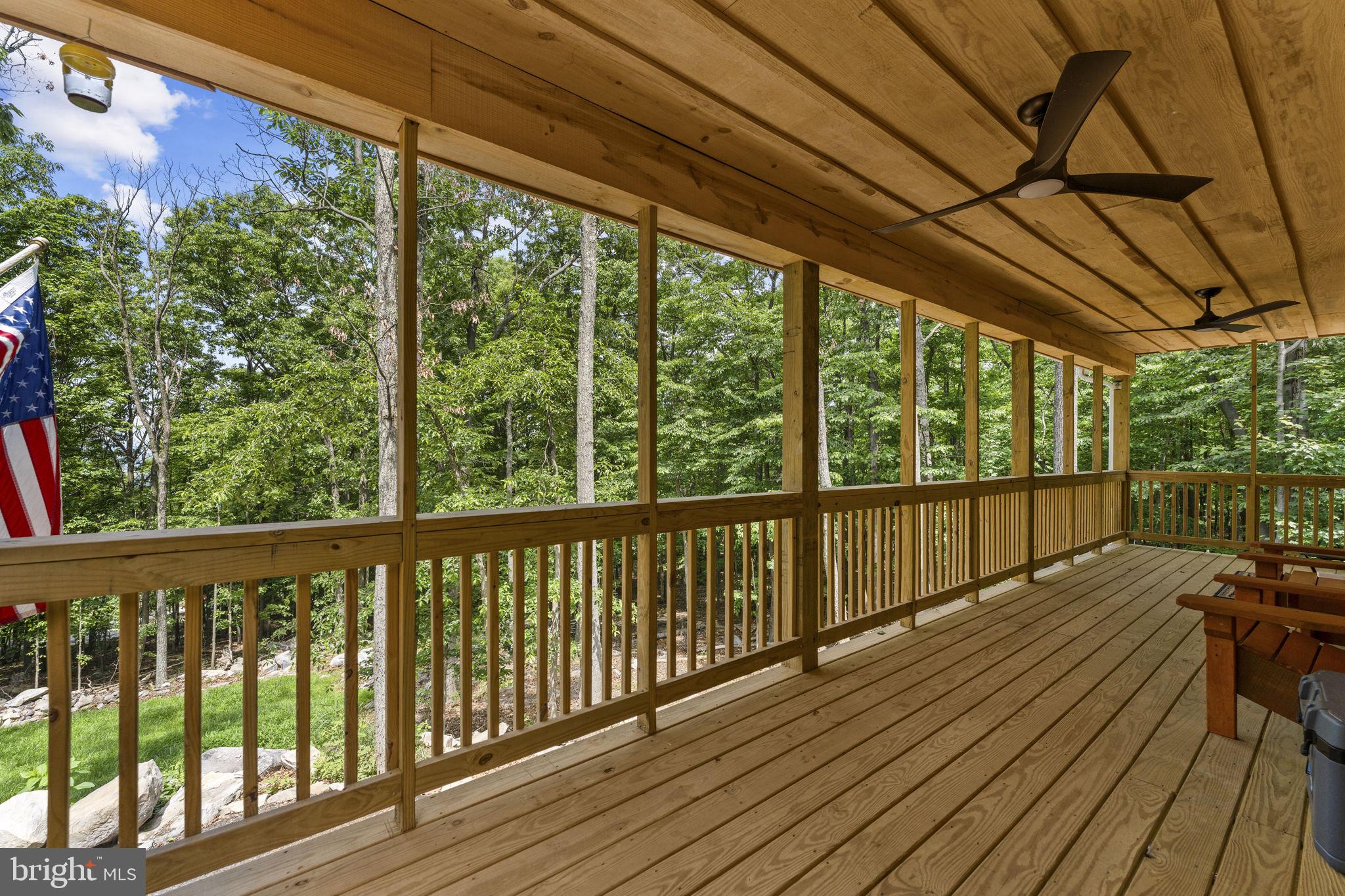 SHANNONDALE - Residential
