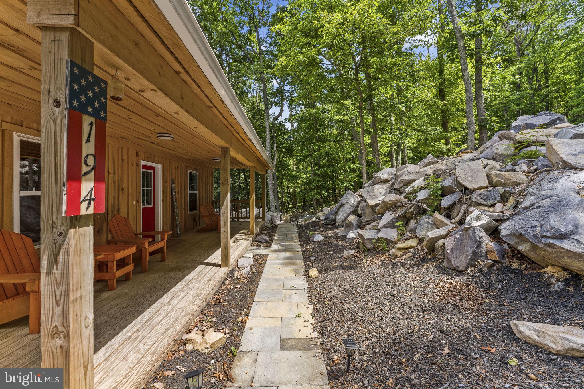 SHANNONDALE - Residential