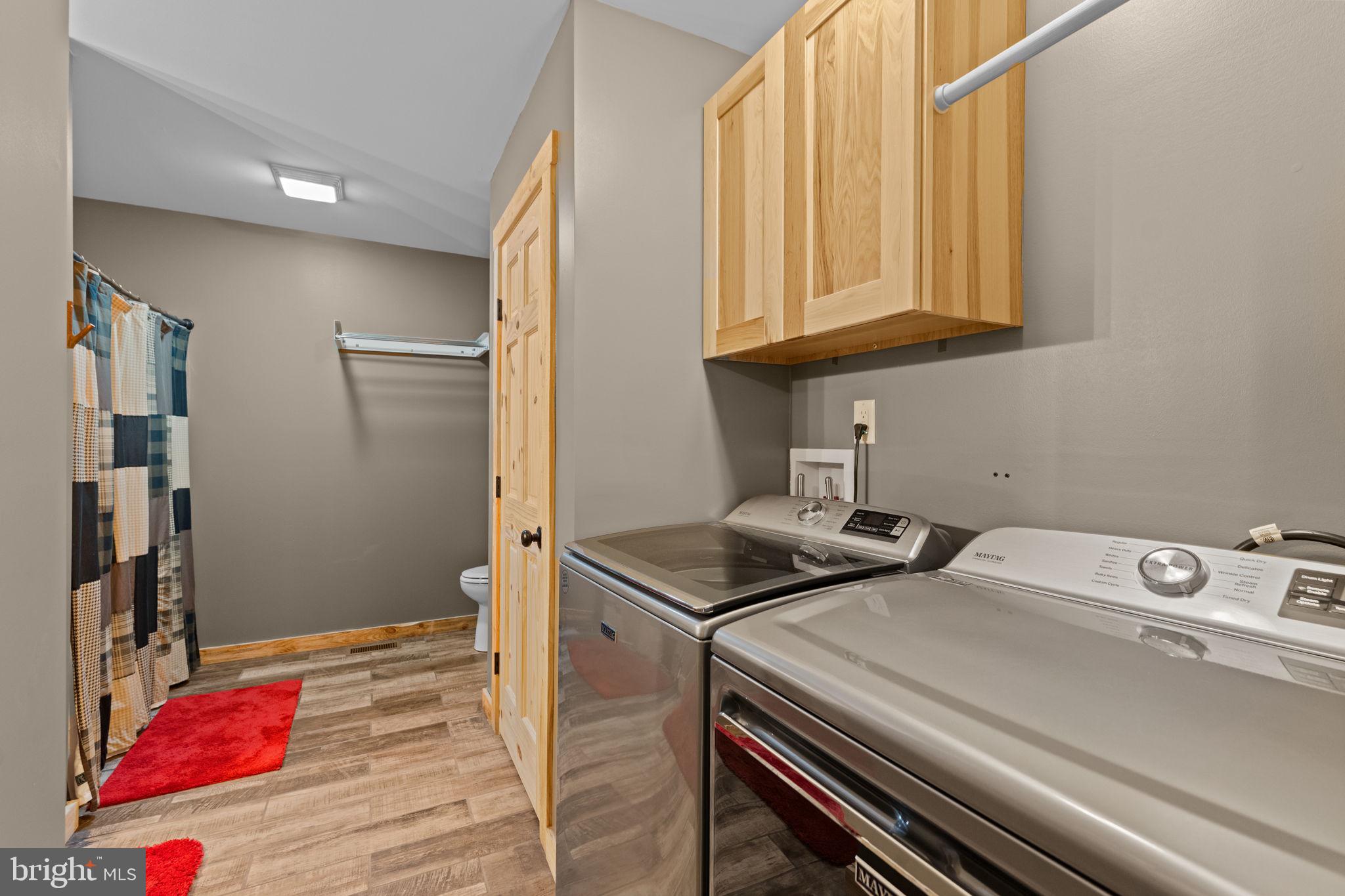 SHANNONDALE - Residential
