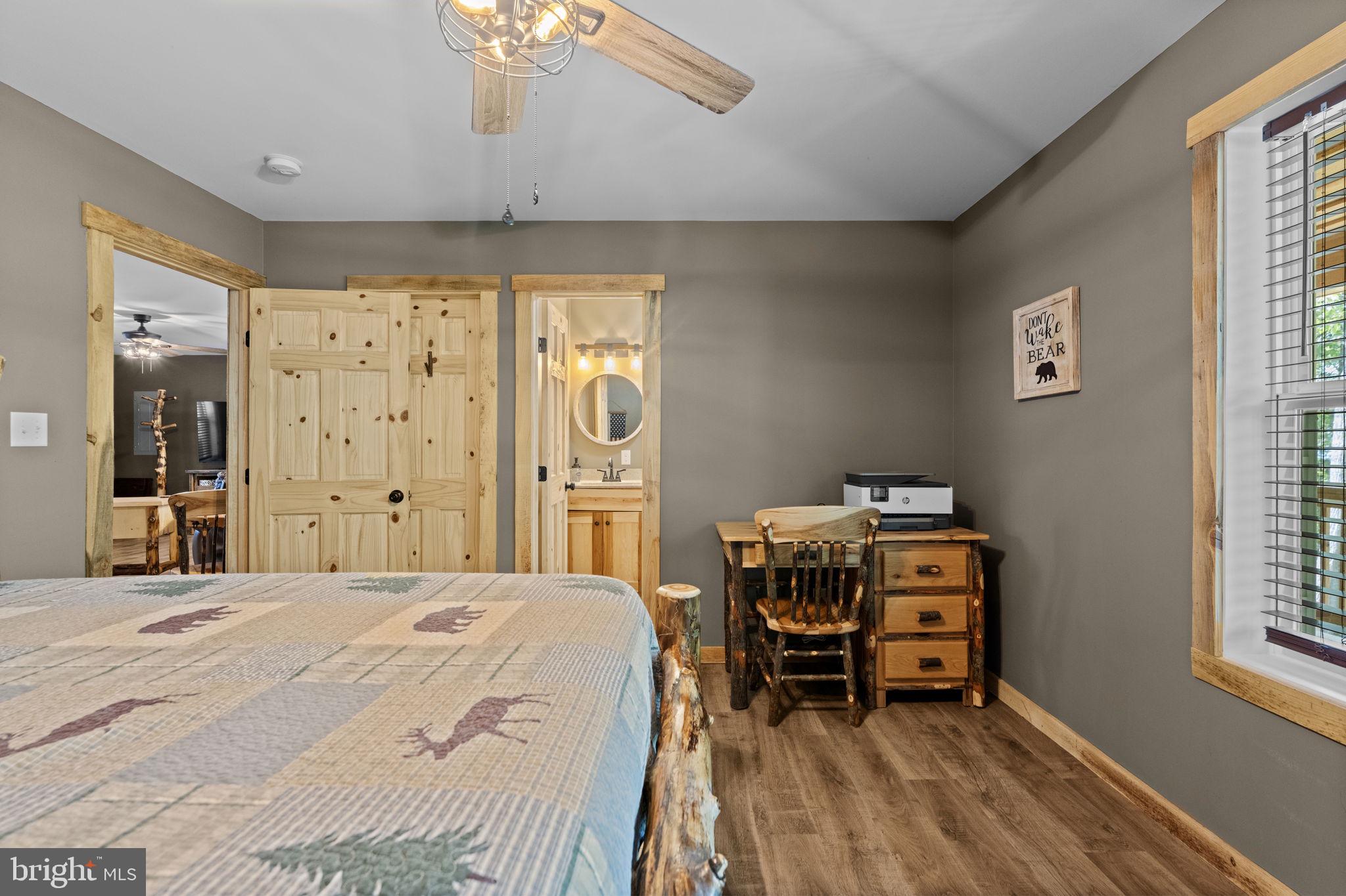 SHANNONDALE - Residential