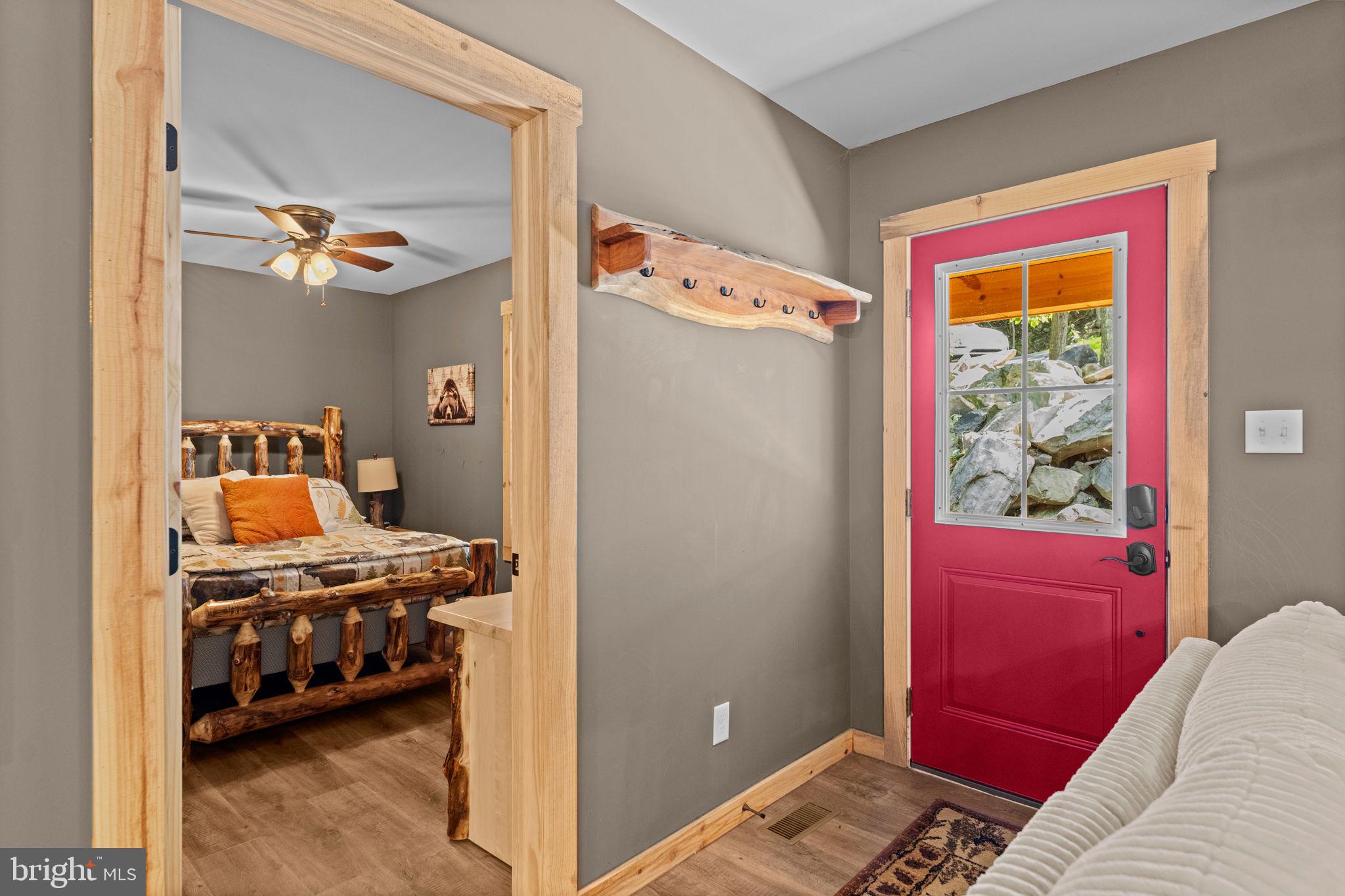 SHANNONDALE - Residential