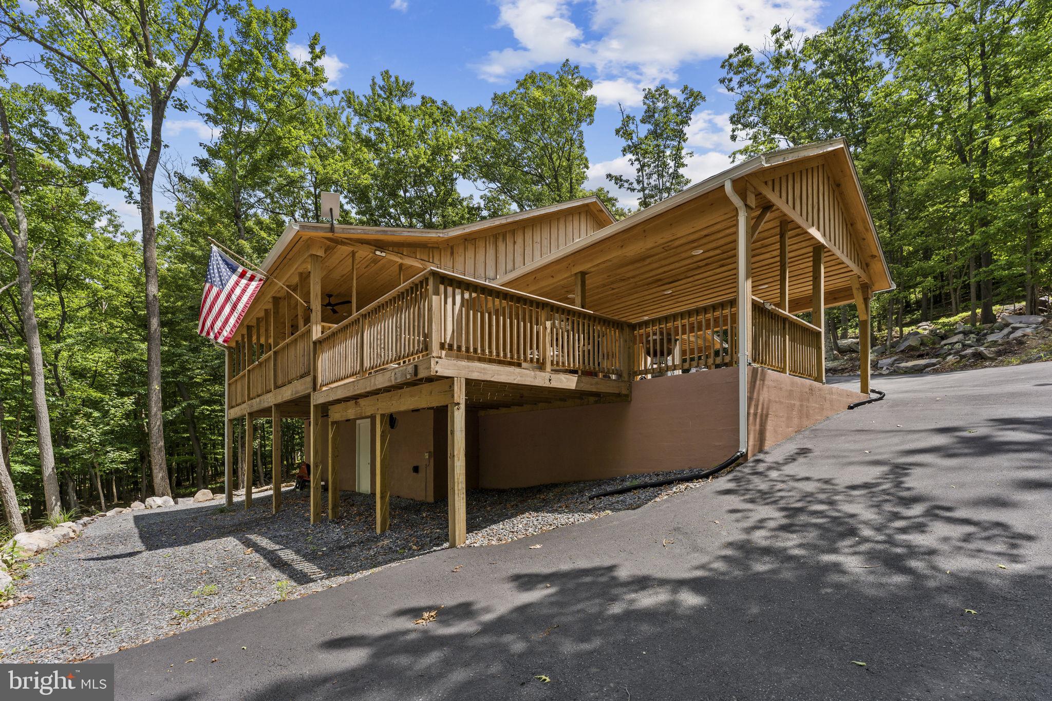 SHANNONDALE - Residential