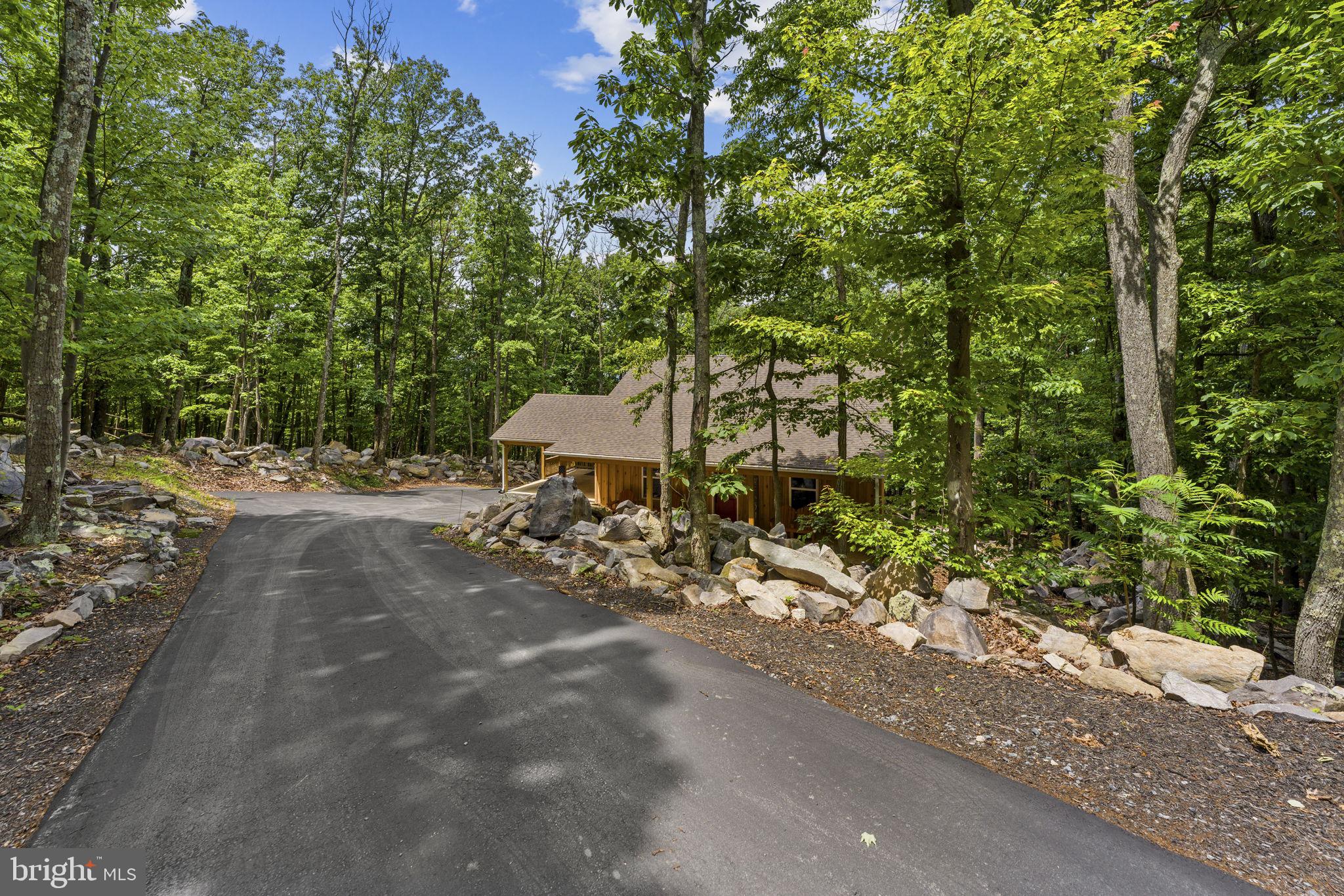 SHANNONDALE - Residential