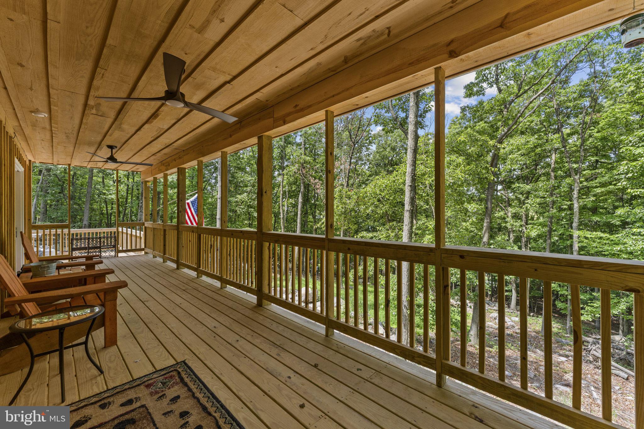 SHANNONDALE - Residential